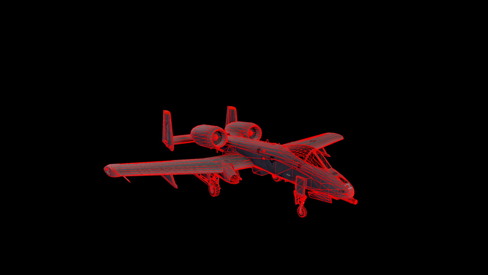 3D A-10A thunderbolt 2 model https://p.turbosquid.com/ts-thumb/zw/qnW1V5/8n/1005/png/1628069467/1920x1080/fit_q87/dd219f862a07ff5a8b1b4b578496d713a0895b90/1005.jpg