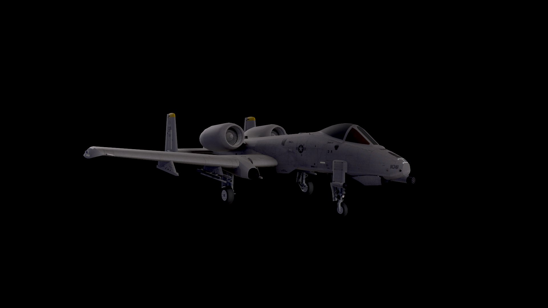 3D A-10A thunderbolt 2 model https://p.turbosquid.com/ts-thumb/zw/qnW1V5/9N/1/png/1628069466/1920x1080/fit_q87/b02ec25affca007102daf555be7dd9d102874b34/1.jpg