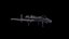 A-10A thunderbolt 2