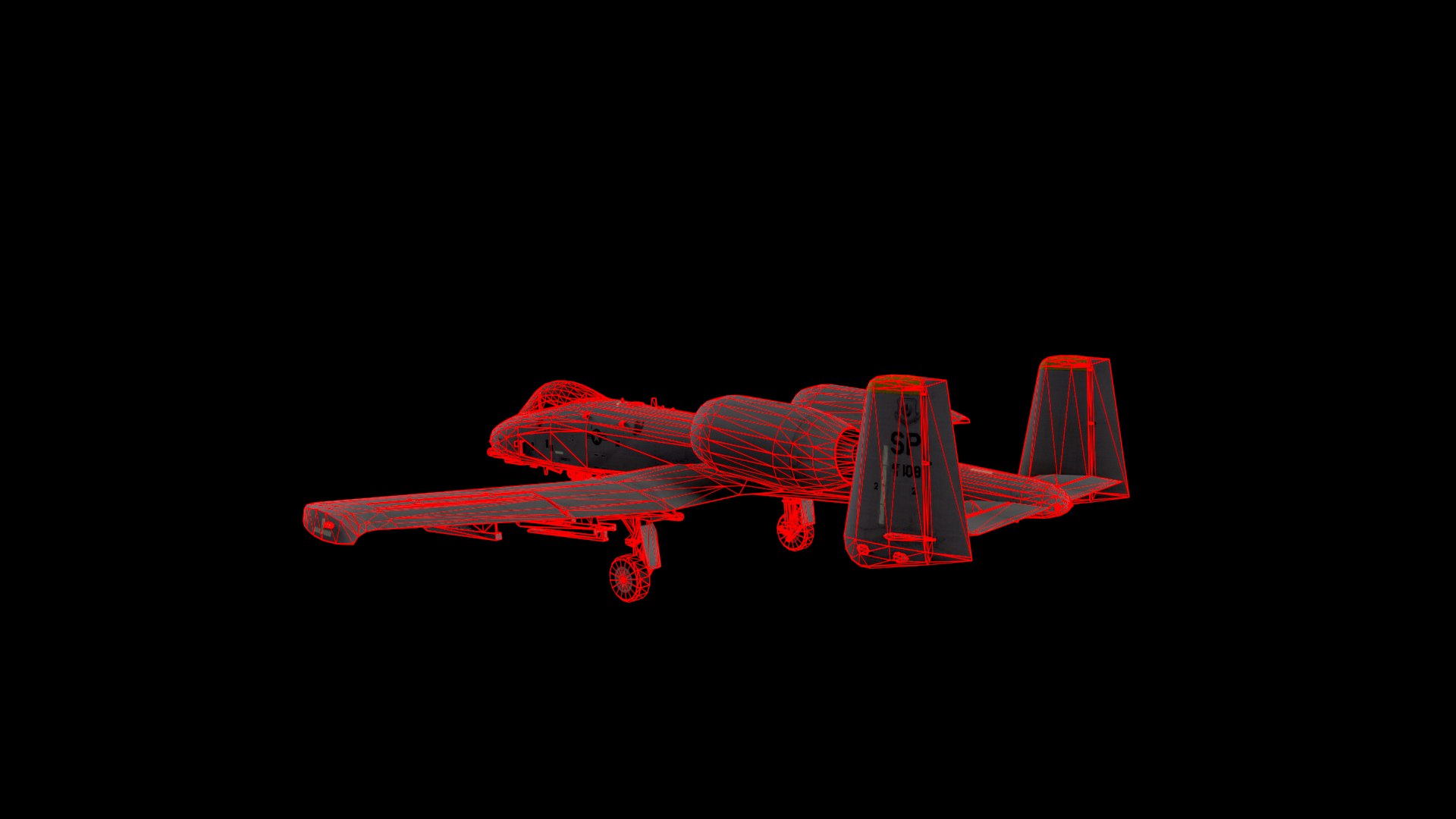 3D A-10A thunderbolt 2 model https://p.turbosquid.com/ts-thumb/zw/qnW1V5/HL/1006/png/1628069467/1920x1080/fit_q87/9fa1f1ca9d35a73b7554085180e30fa3028fe473/1006.jpg
