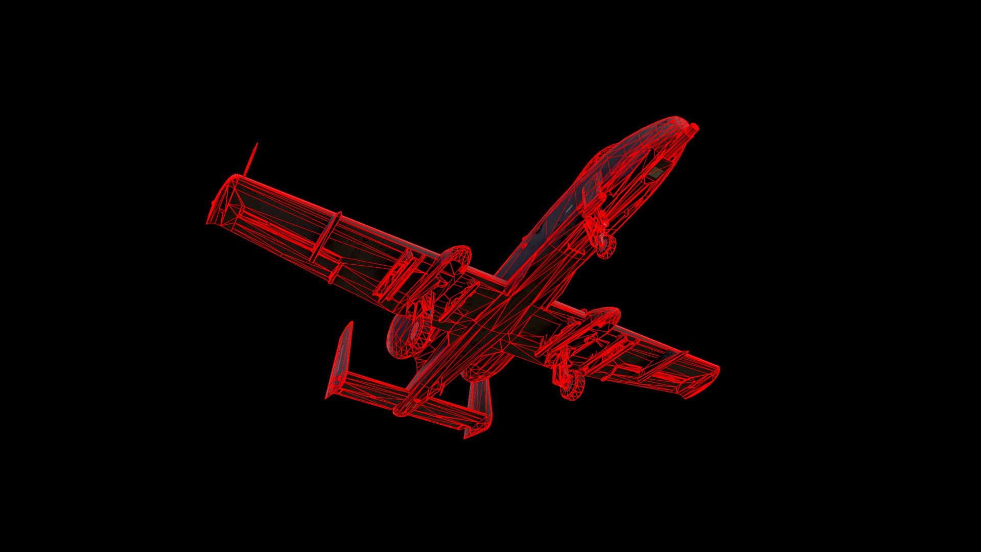 3D A-10A thunderbolt 2 model https://p.turbosquid.com/ts-thumb/zw/qnW1V5/Xm/1007/png/1628069468/1920x1080/fit_q87/39ced6f2770f164fac1d4549214159097ada231f/1007.jpg