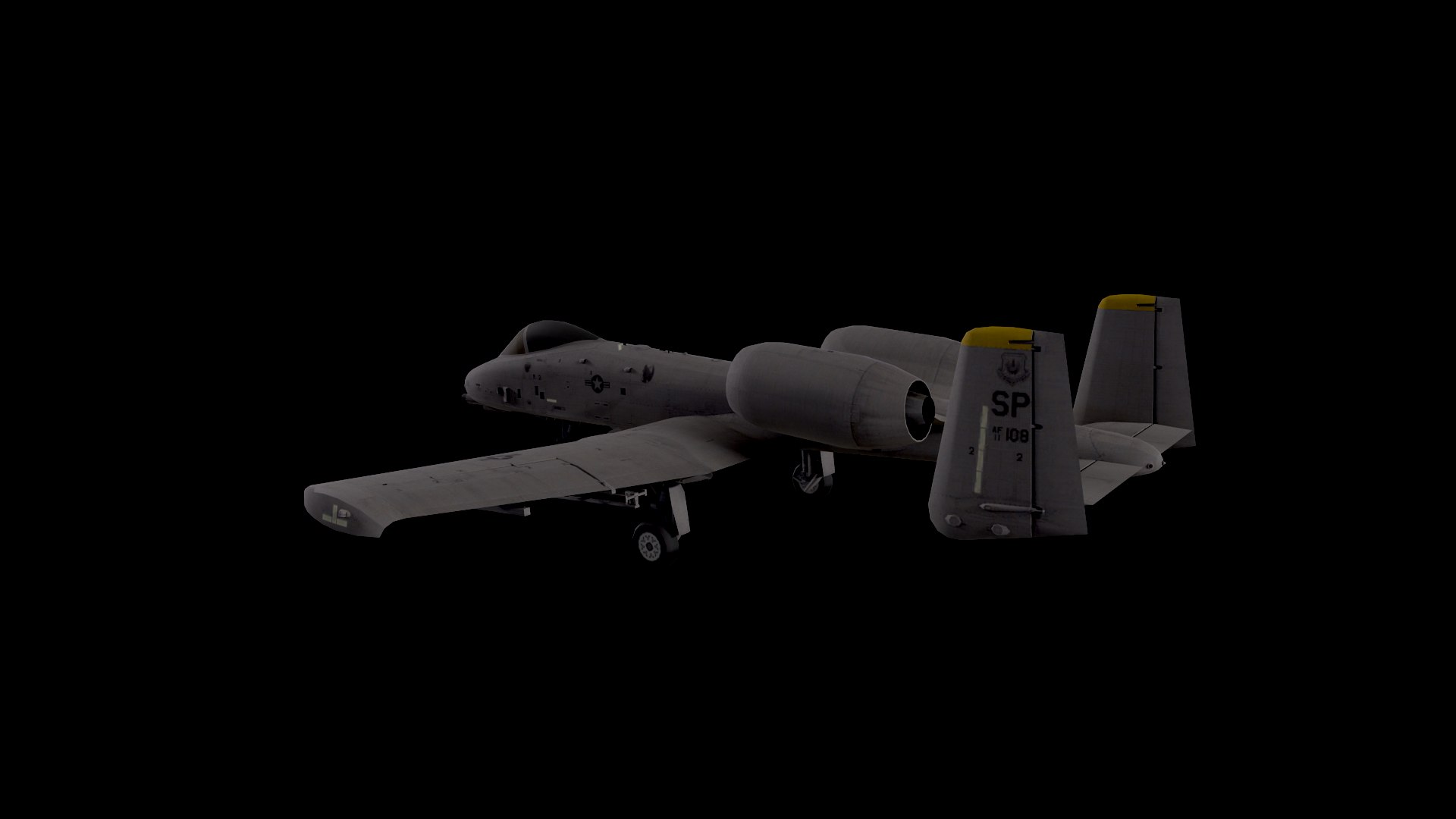 3D A-10A thunderbolt 2 model https://p.turbosquid.com/ts-thumb/zw/qnW1V5/m1/1002/png/1628069466/1920x1080/fit_q87/eb0c8c6d8ee8711eeb1264c4aa8b08975bd6ac86/1002.jpg