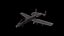 A-10A thunderbolt 2