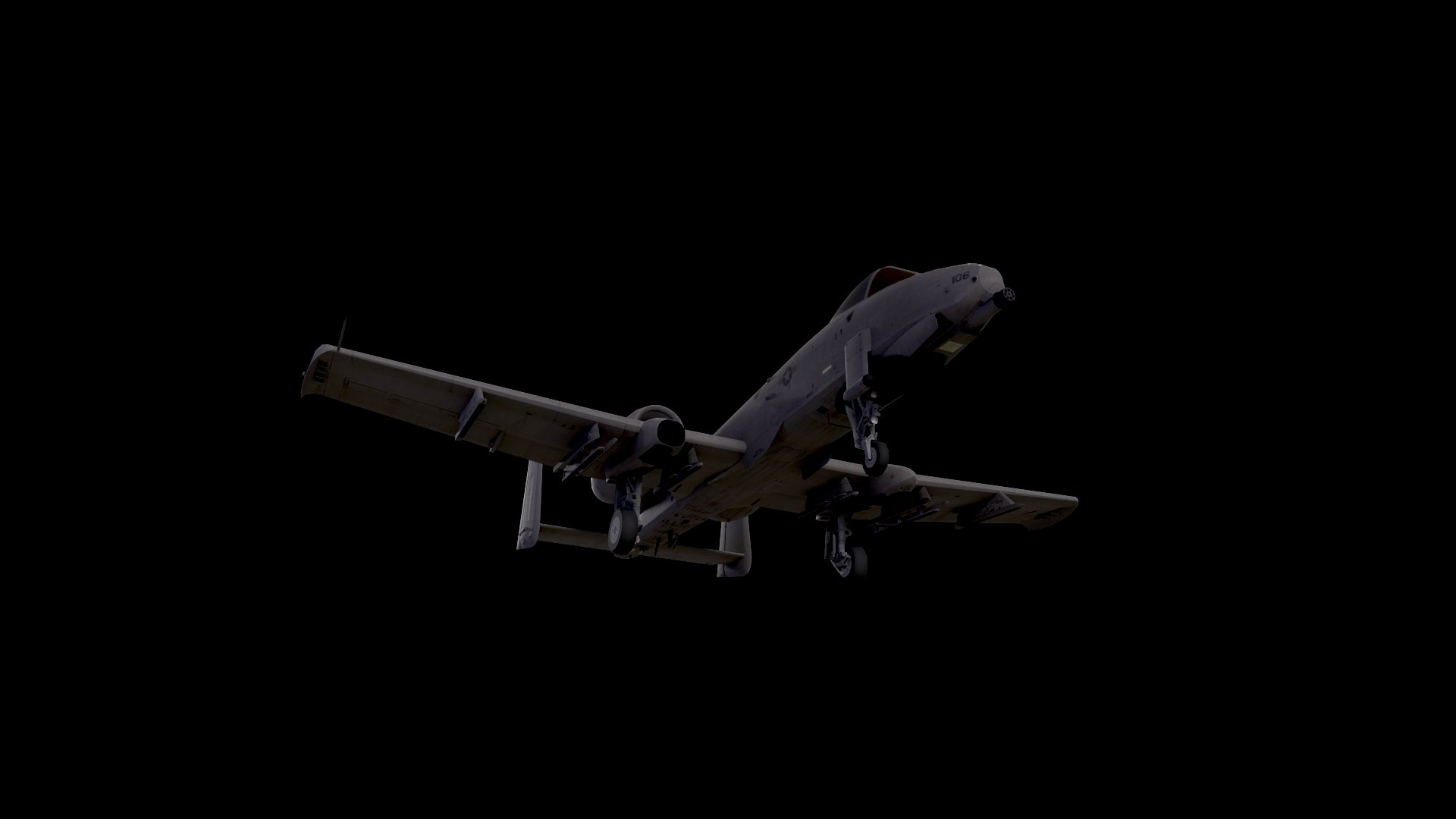3D A-10A thunderbolt 2 model https://p.turbosquid.com/ts-thumb/zw/qnW1V5/yN/1004/png/1628069468/1920x1080/fit_q87/64c091ac1c53bc49e121735245f07df484755b6d/1004.jpg