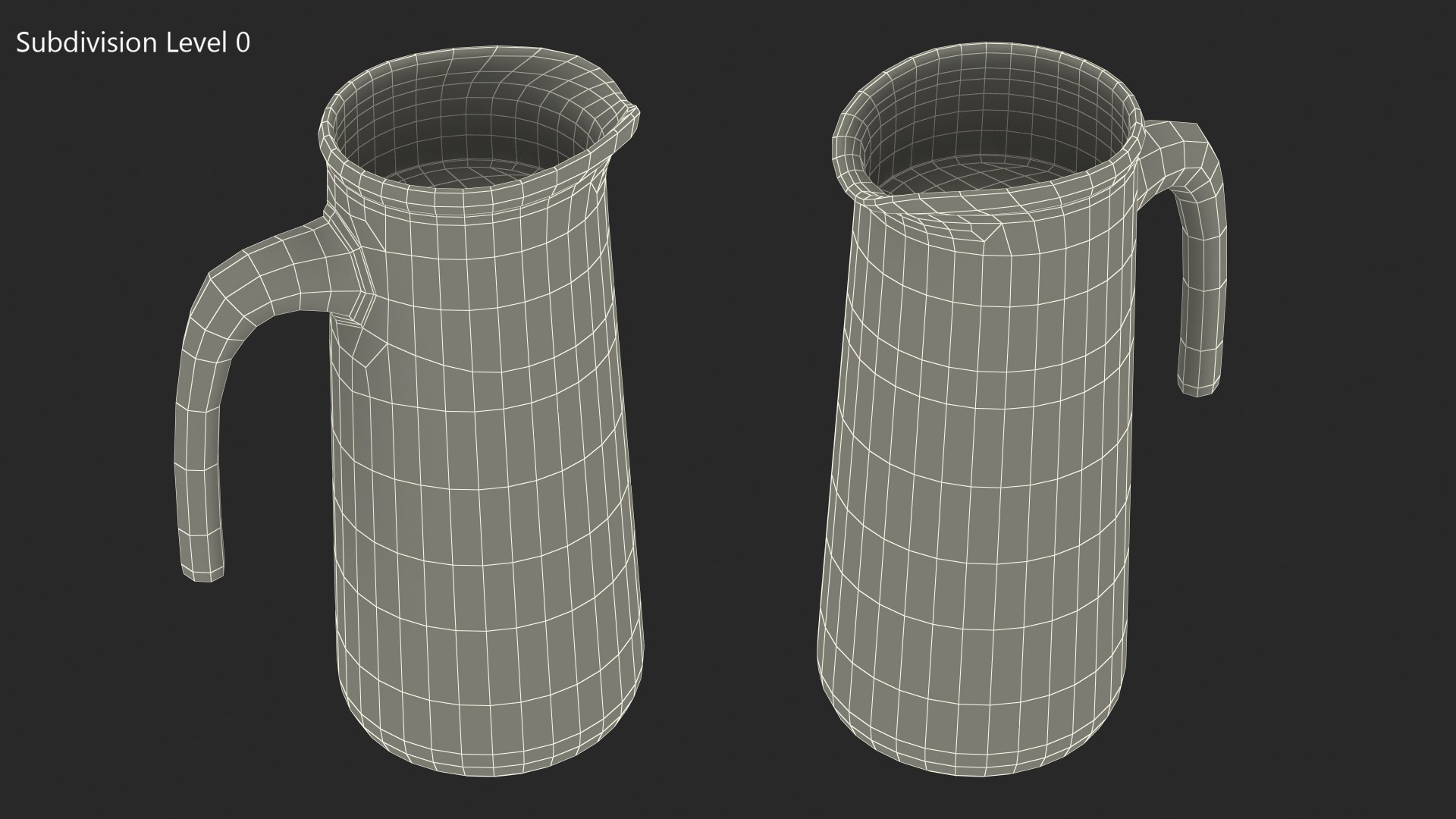 Glass Straight Jug With Water 3D model https://p.turbosquid.com/ts-thumb/zw/rWtRji/0c/glassstraightjugwithwaterc4dmodel012/jpg/1654592643/1920x1080/fit_q87/5b6dbc635720e480088dca79c745f7fc5208b8ad/glassstraightjugwithwaterc4dmodel012.jpg