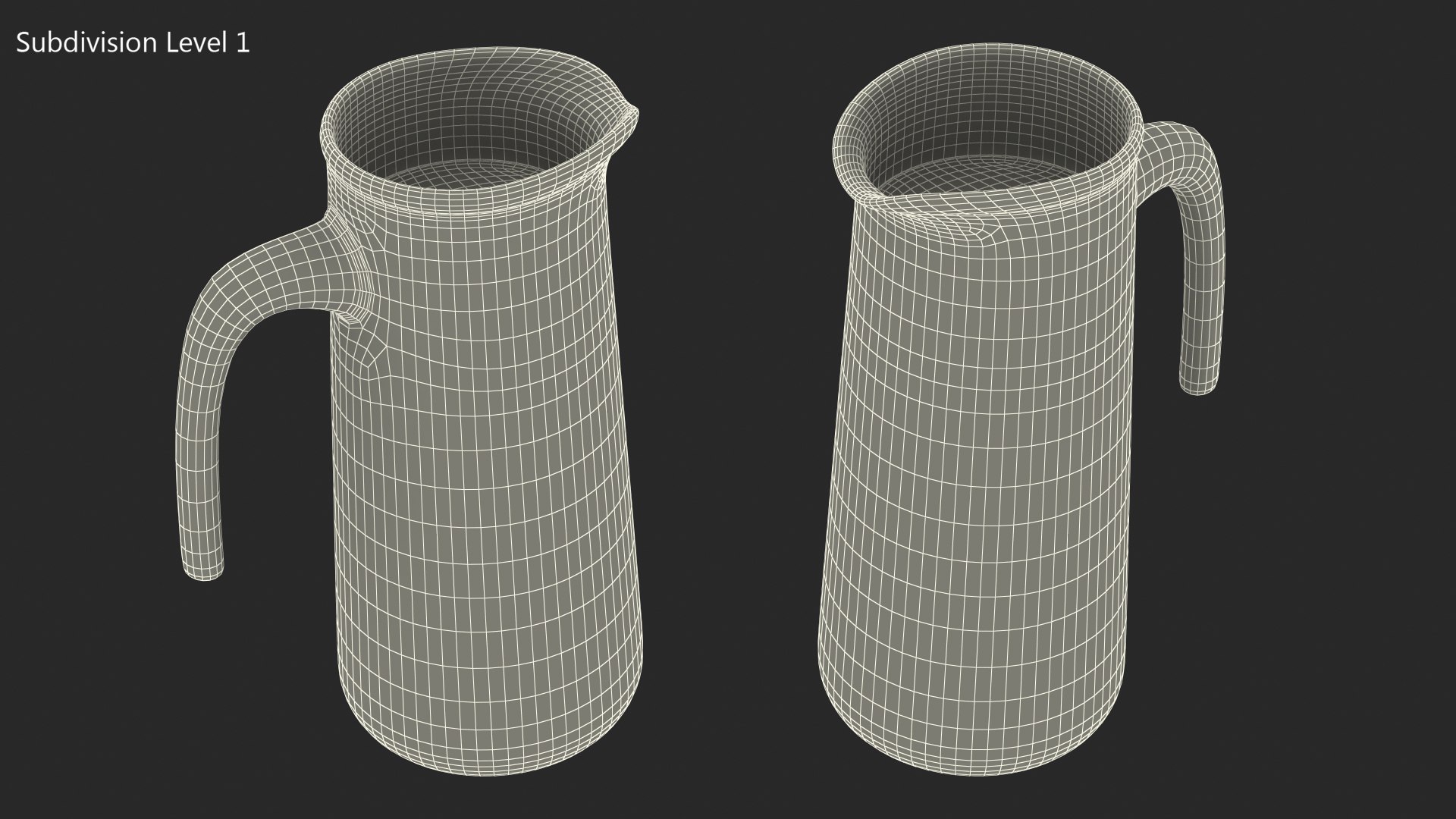 Glass Straight Jug With Water 3D model https://p.turbosquid.com/ts-thumb/zw/rWtRji/2I/glassstraightjugwithwaterc4dmodel013/jpg/1654592648/1920x1080/fit_q87/4bea1d3b902cf866e1a34456706db940457451a1/glassstraightjugwithwaterc4dmodel013.jpg