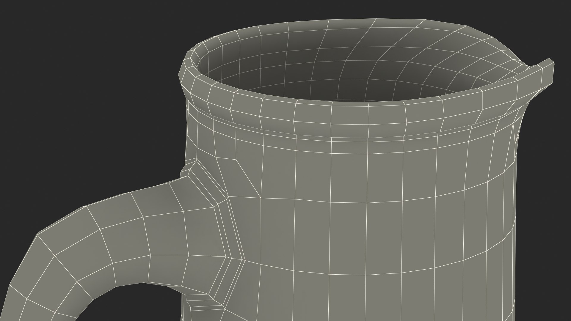 Glass Straight Jug With Water 3D model https://p.turbosquid.com/ts-thumb/zw/rWtRji/4D/glassstraightjugwithwaterc4dmodel025/jpg/1654592685/1920x1080/fit_q87/ff42bda0e832cbeb6a2896370e9a9f8d0b071062/glassstraightjugwithwaterc4dmodel025.jpg