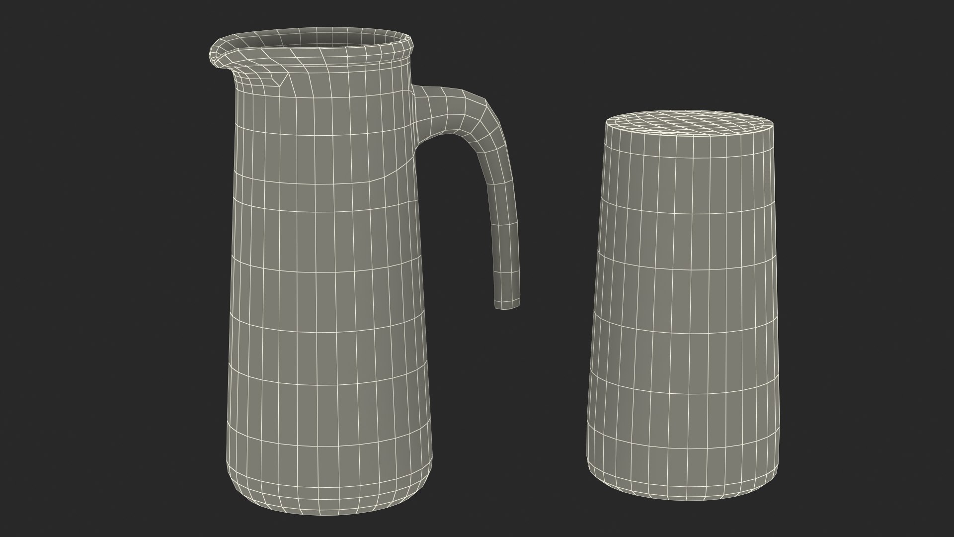 Glass Straight Jug With Water 3D model https://p.turbosquid.com/ts-thumb/zw/rWtRji/E0/glassstraightjugwithwaterc4dmodel023/jpg/1654592679/1920x1080/fit_q87/dbf7aebdb51797e16b7071e5ca909de7e6338429/glassstraightjugwithwaterc4dmodel023.jpg