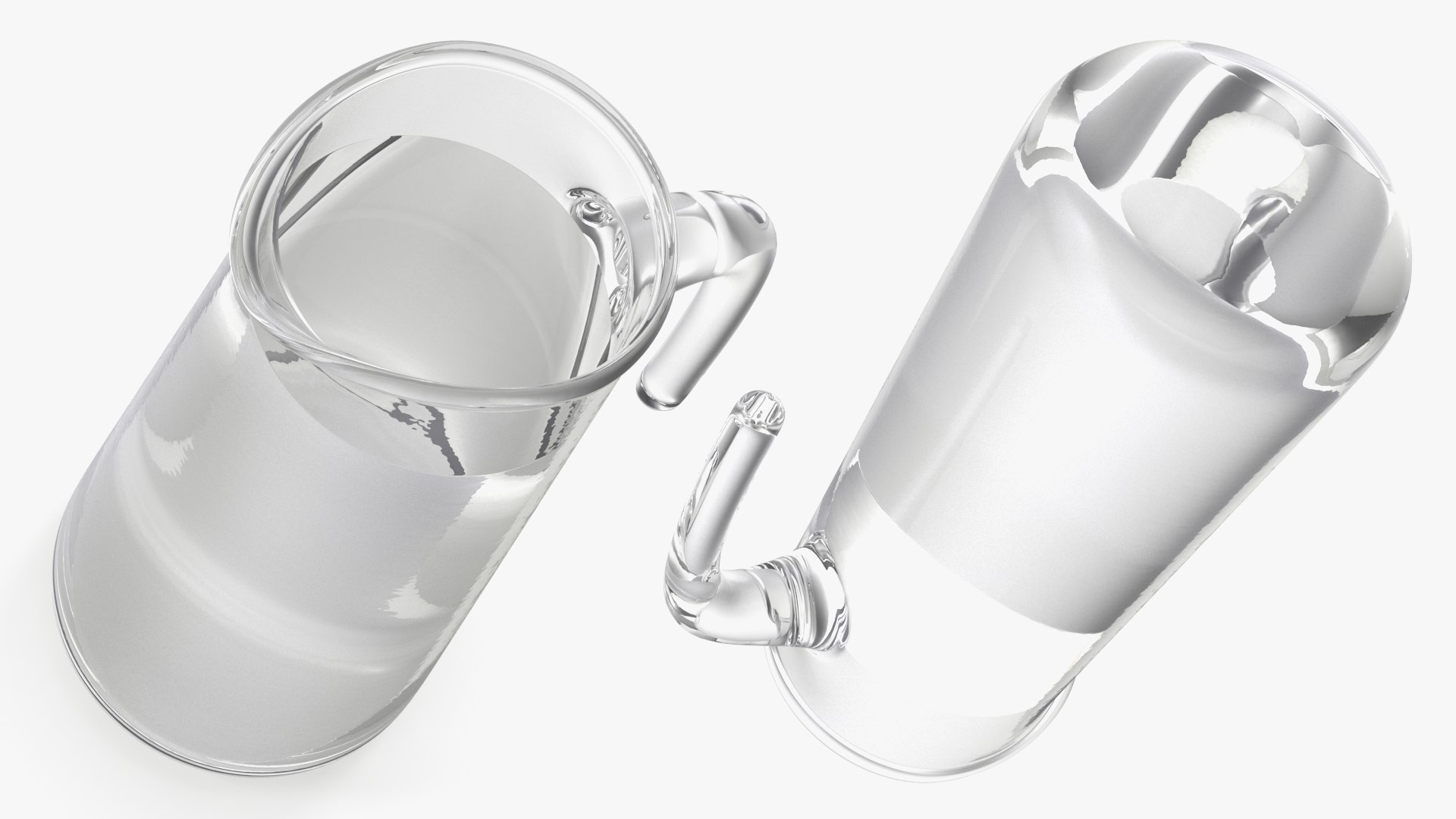 Glass Straight Jug With Water 3D model https://p.turbosquid.com/ts-thumb/zw/rWtRji/G1/glassstraightjugwithwaterc4dmodel006/jpg/1654592624/1920x1080/fit_q87/7a55aae789e4e7ef39ca59fc281fa4a13a53240a/glassstraightjugwithwaterc4dmodel006.jpg