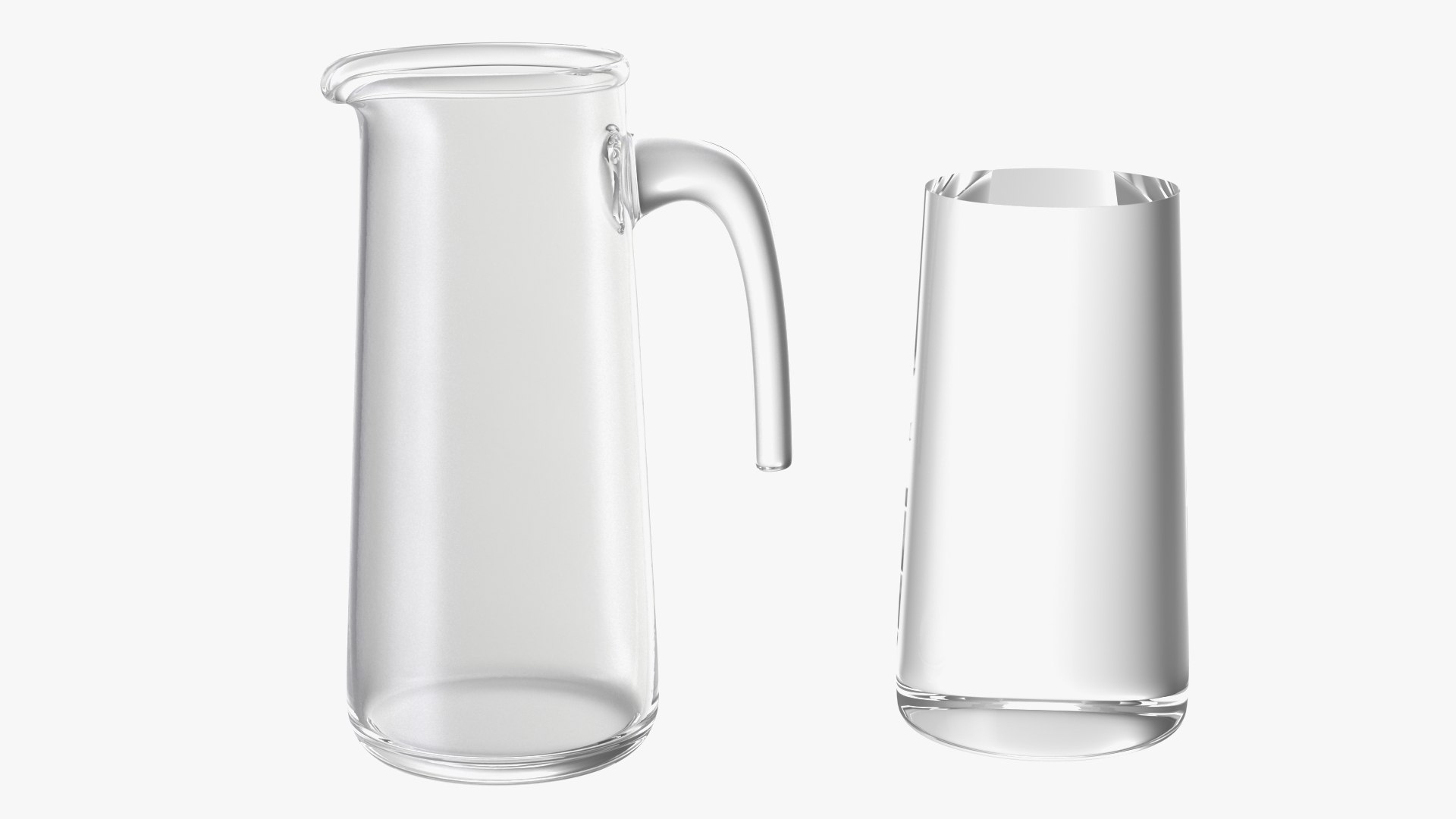 Glass Straight Jug With Water 3D model https://p.turbosquid.com/ts-thumb/zw/rWtRji/Ha/glassstraightjugwithwaterc4dmodel007/jpg/1654592627/1920x1080/fit_q87/6dfd06b03dc1301cef63e716208688bc99f42014/glassstraightjugwithwaterc4dmodel007.jpg