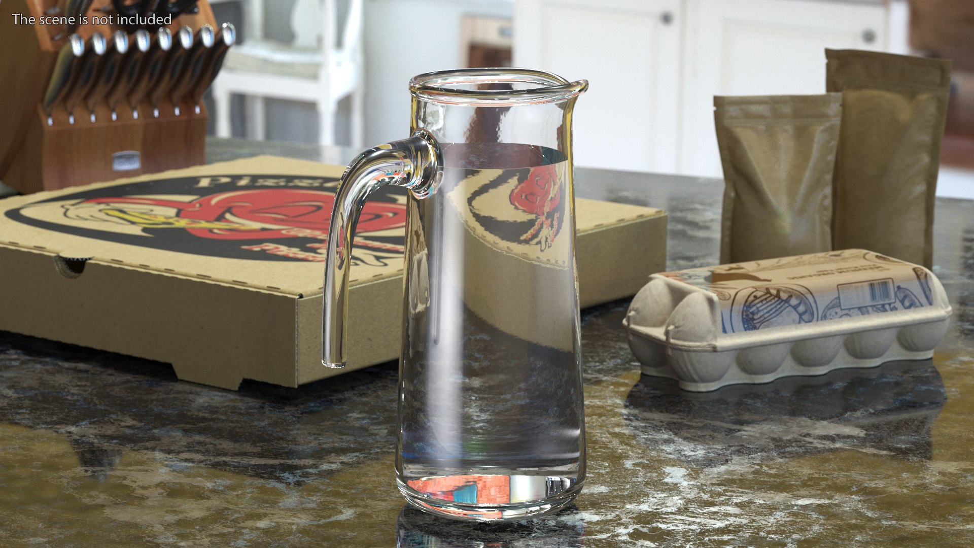 Glass Straight Jug With Water 3D model https://p.turbosquid.com/ts-thumb/zw/rWtRji/JC/glassstraightjugwithwaterc4dmodel003/jpg/1654592614/1920x1080/fit_q87/3e7f83b238bc2a08f9cbe0abedb01a1de317e99b/glassstraightjugwithwaterc4dmodel003.jpg