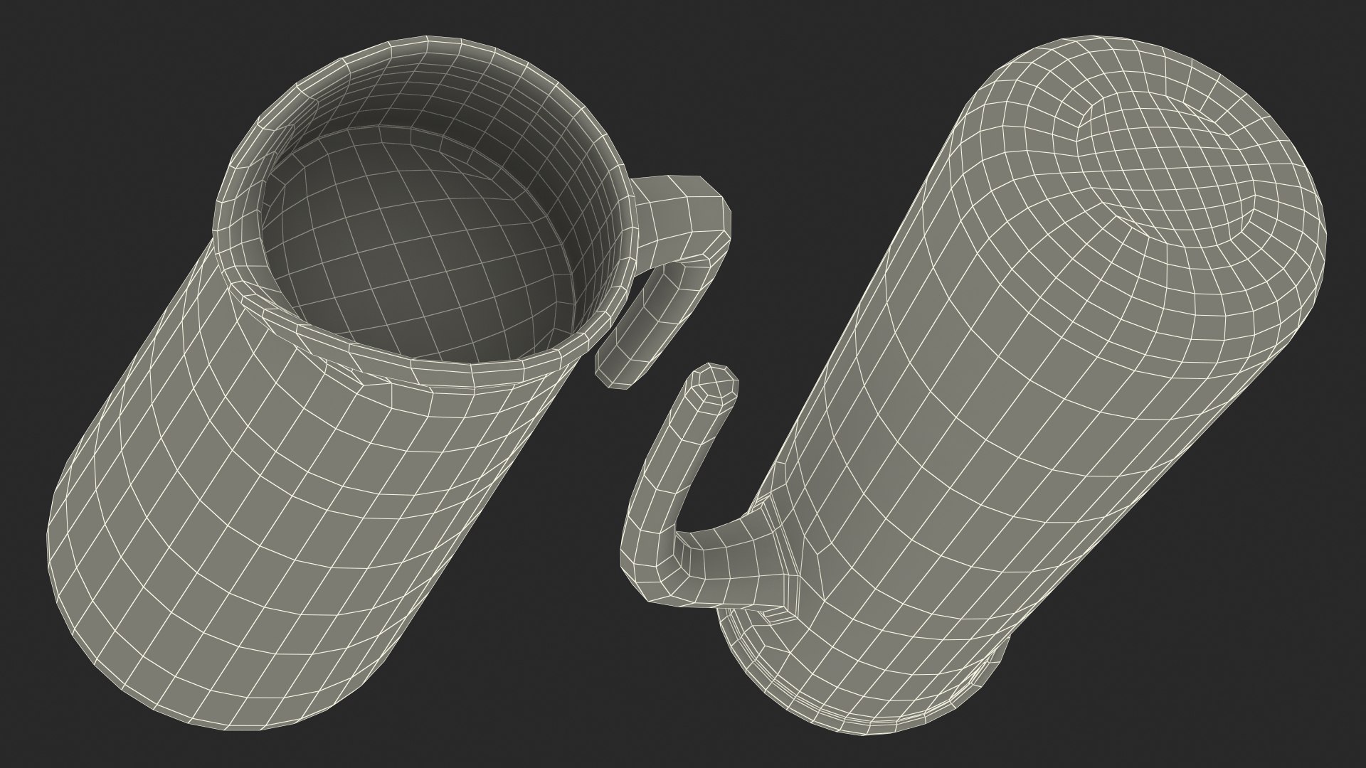 Glass Straight Jug With Water 3D model https://p.turbosquid.com/ts-thumb/zw/rWtRji/Rx/glassstraightjugwithwaterc4dmodel022/jpg/1654592676/1920x1080/fit_q87/fed7fbb2d28558602f86608c2e37f68732dfc7a0/glassstraightjugwithwaterc4dmodel022.jpg