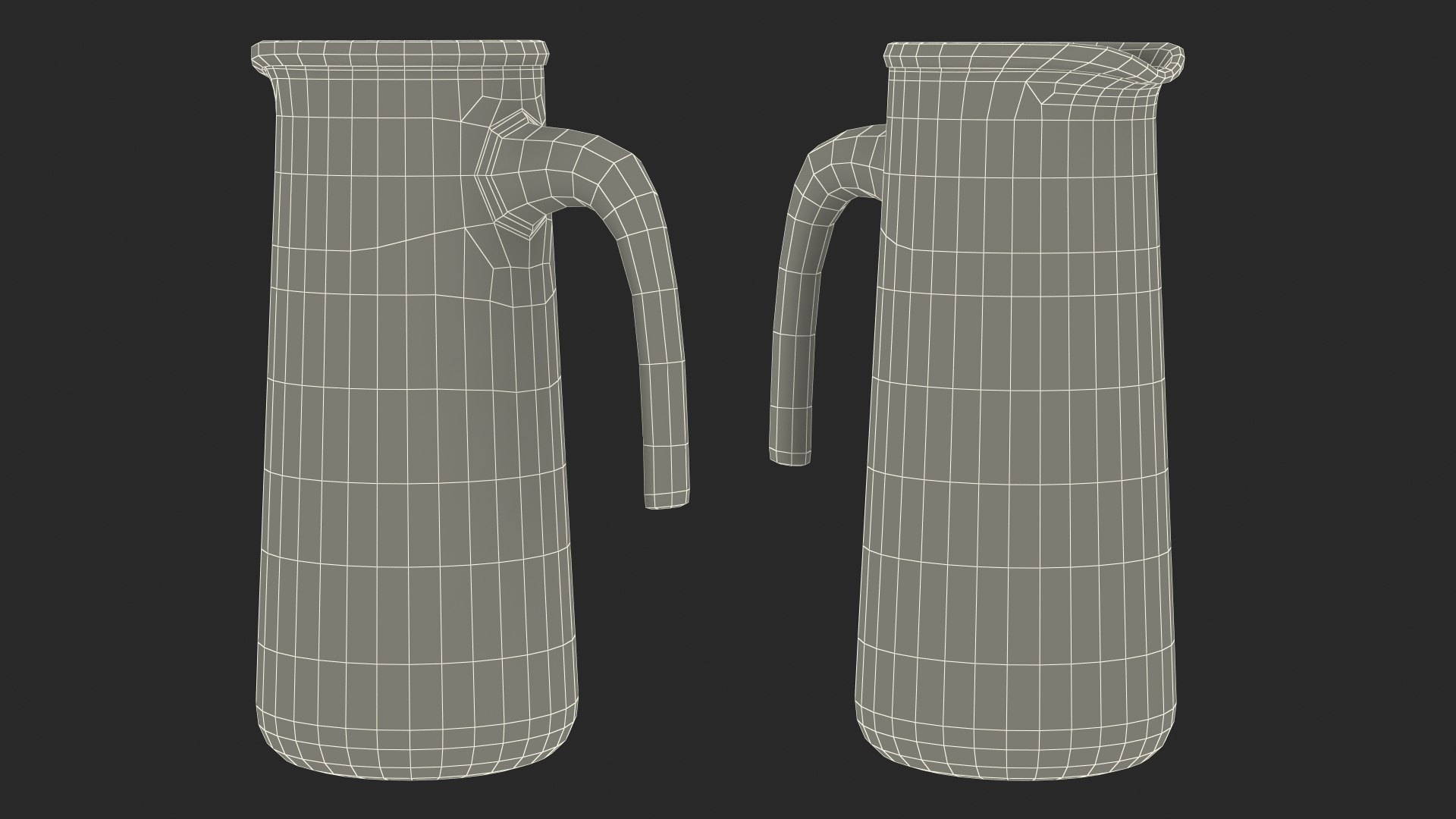 Glass Straight Jug With Water 3D model https://p.turbosquid.com/ts-thumb/zw/rWtRji/Xl/glassstraightjugwithwaterc4dmodel021/jpg/1654592673/1920x1080/fit_q87/d86eaff08acfc361035e21a0a2b39281758855a6/glassstraightjugwithwaterc4dmodel021.jpg