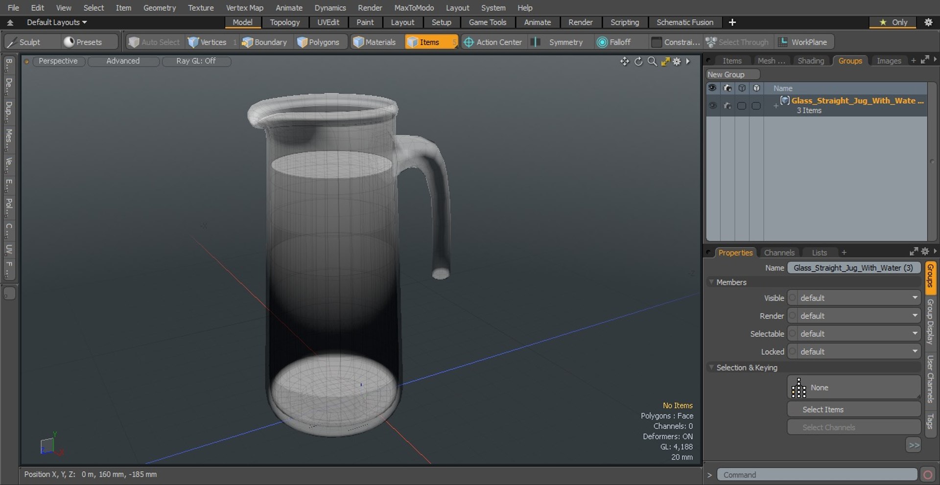 Glass Straight Jug With Water 3D model https://p.turbosquid.com/ts-thumb/zw/rWtRji/Ym/glassstraightjugwithwaterc4dmodel017/jpg/1654592661/1920x1080/fit_q87/1c14cef7bb47ac90d127df5fbb345623dc3a588e/glassstraightjugwithwaterc4dmodel017.jpg