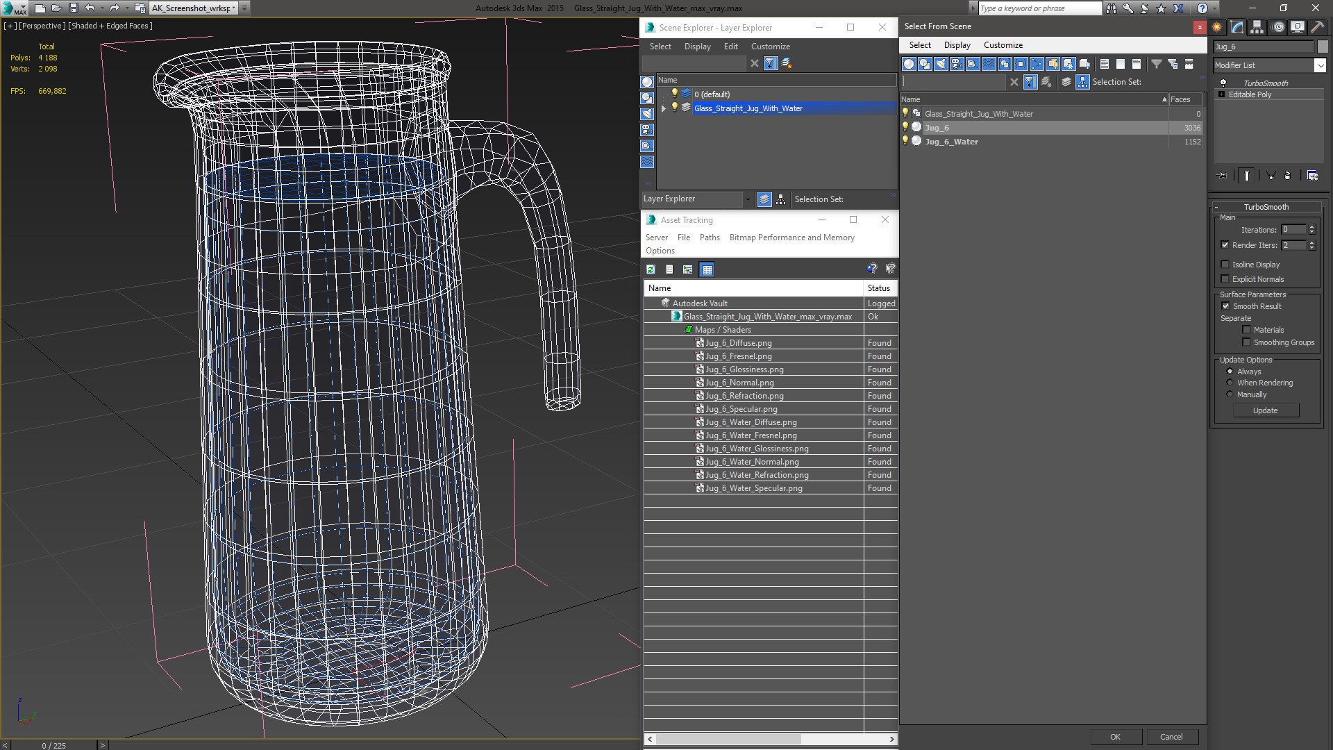Glass Straight Jug With Water 3D model https://p.turbosquid.com/ts-thumb/zw/rWtRji/Yq/glassstraightjugwithwaterc4dmodel016/jpg/1654592658/1920x1080/fit_q87/4d5da13a10aea0ec9a9529b7833f7479371543fc/glassstraightjugwithwaterc4dmodel016.jpg