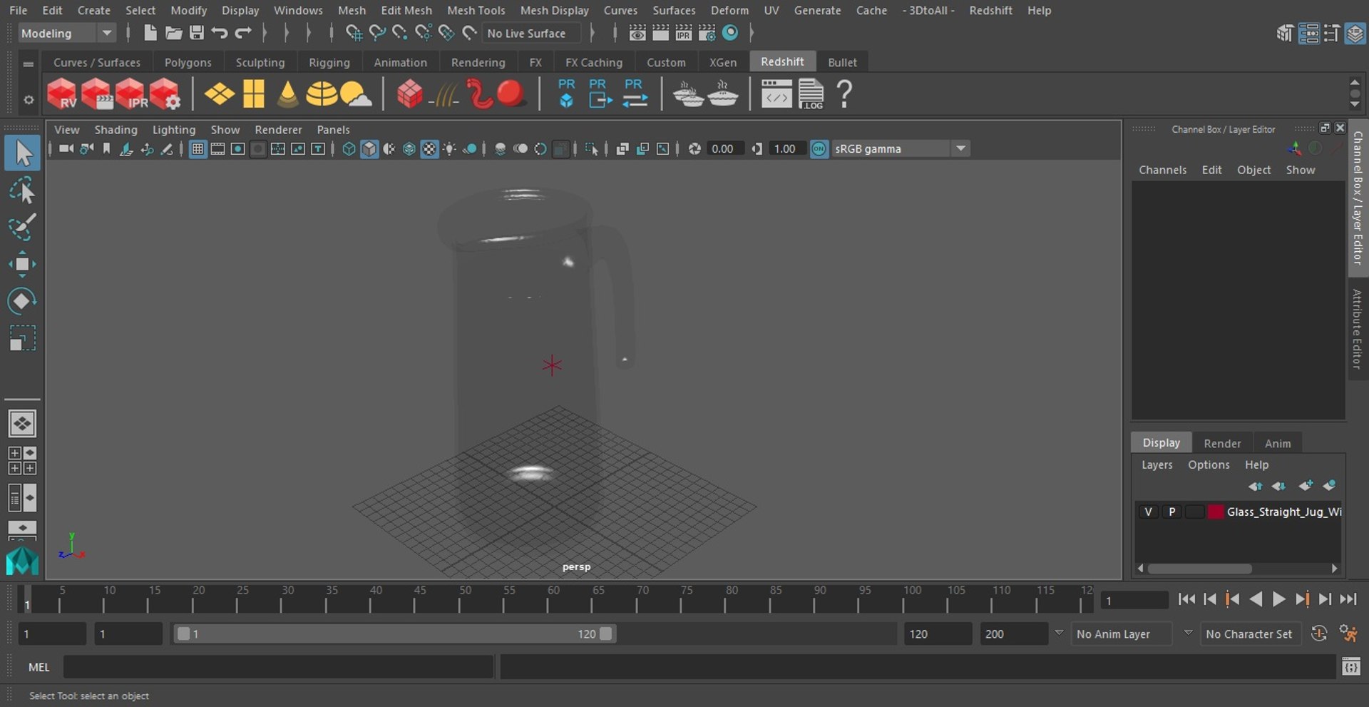Glass Straight Jug With Water 3D model https://p.turbosquid.com/ts-thumb/zw/rWtRji/dp/glassstraightjugwithwaterc4dmodel019/jpg/1654592667/1920x1080/fit_q87/094fffdb2a70caee55a68ea346731cb6940c0889/glassstraightjugwithwaterc4dmodel019.jpg
