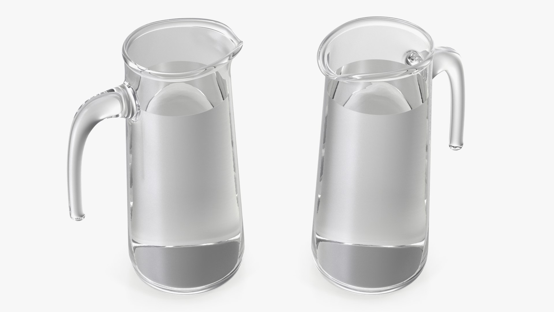 Glass Straight Jug With Water 3D model https://p.turbosquid.com/ts-thumb/zw/rWtRji/lH/glassstraightjugwithwaterc4dmodel005/jpg/1654592621/1920x1080/fit_q87/0d9e29df78a3ade1c275777af63cfaed16ffc185/glassstraightjugwithwaterc4dmodel005.jpg