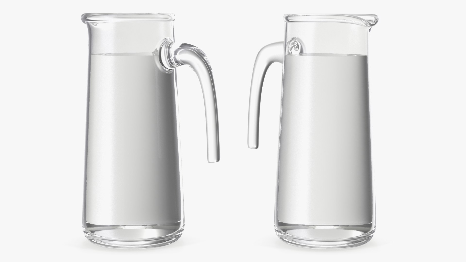 Glass Straight Jug With Water 3D model https://p.turbosquid.com/ts-thumb/zw/rWtRji/mE/glassstraightjugwithwaterc4dmodel004/jpg/1654592617/1920x1080/fit_q87/a804767fb061913d072bcb190954171feb75e6b6/glassstraightjugwithwaterc4dmodel004.jpg