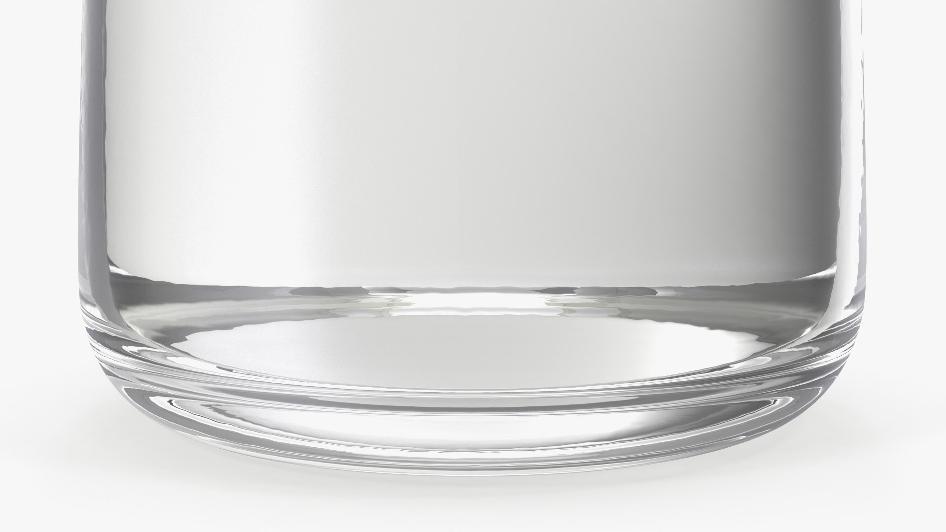 Glass Straight Jug With Water 3D model https://p.turbosquid.com/ts-thumb/zw/rWtRji/sP/glassstraightjugwithwaterc4dmodel010/jpg/1654592636/1920x1080/fit_q87/ca3cac7780fb15726115295ba496550f219f92a4/glassstraightjugwithwaterc4dmodel010.jpg