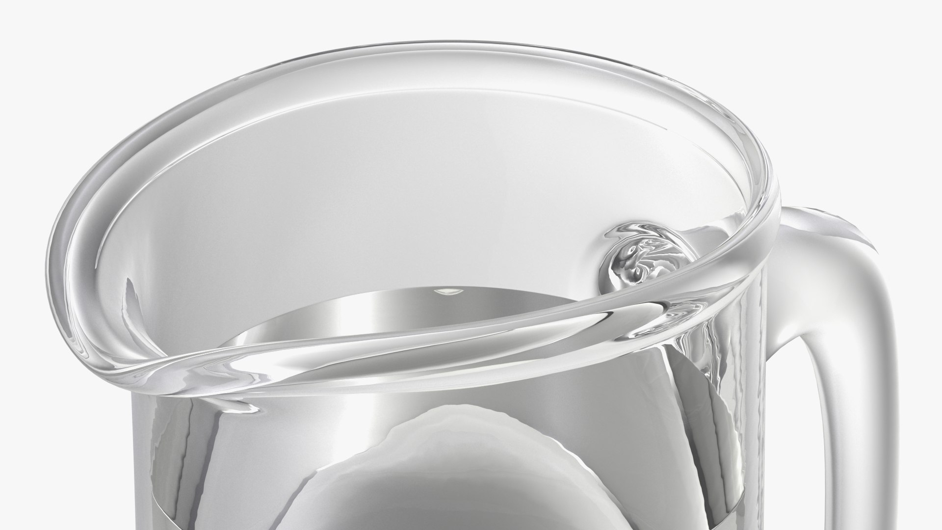 Glass Straight Jug With Water 3D model https://p.turbosquid.com/ts-thumb/zw/rWtRji/sq/glassstraightjugwithwaterc4dmodel008/jpg/1654592630/1920x1080/fit_q87/ac2f67c7546a9bdb905e7a8ea3e0ceb0ec7b02c4/glassstraightjugwithwaterc4dmodel008.jpg