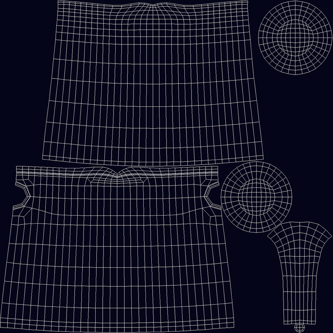 Glass Straight Jug With Water 3D model https://p.turbosquid.com/ts-thumb/zw/rWtRji/zD/glassstraightjugwithwaterc4dmodel014/jpg/1654592651/1920x1080/fit_q87/14526cf3168c6bc26da1fb457e6954bd74655f07/glassstraightjugwithwaterc4dmodel014.jpg
