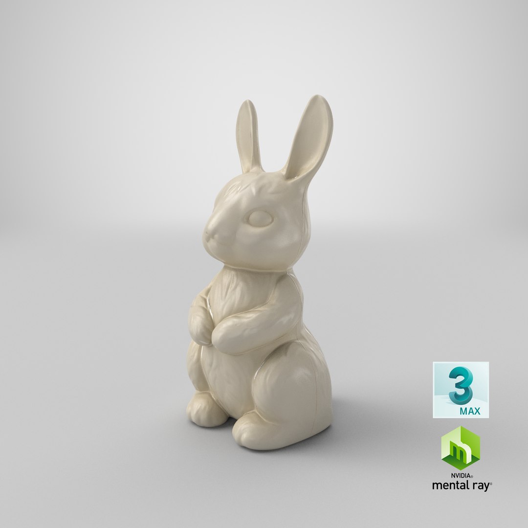 3D model white chocolate bunny https://p.turbosquid.com/ts-thumb/zw/tikn2B/3izOTkY3/stemcell_max_mental_ray_render/png/1586793106/1920x1080/fit_q87/5ad37aafe9777bff0c63813fbdc66491218e0f29/stemcell_max_mental_ray_render.jpg
