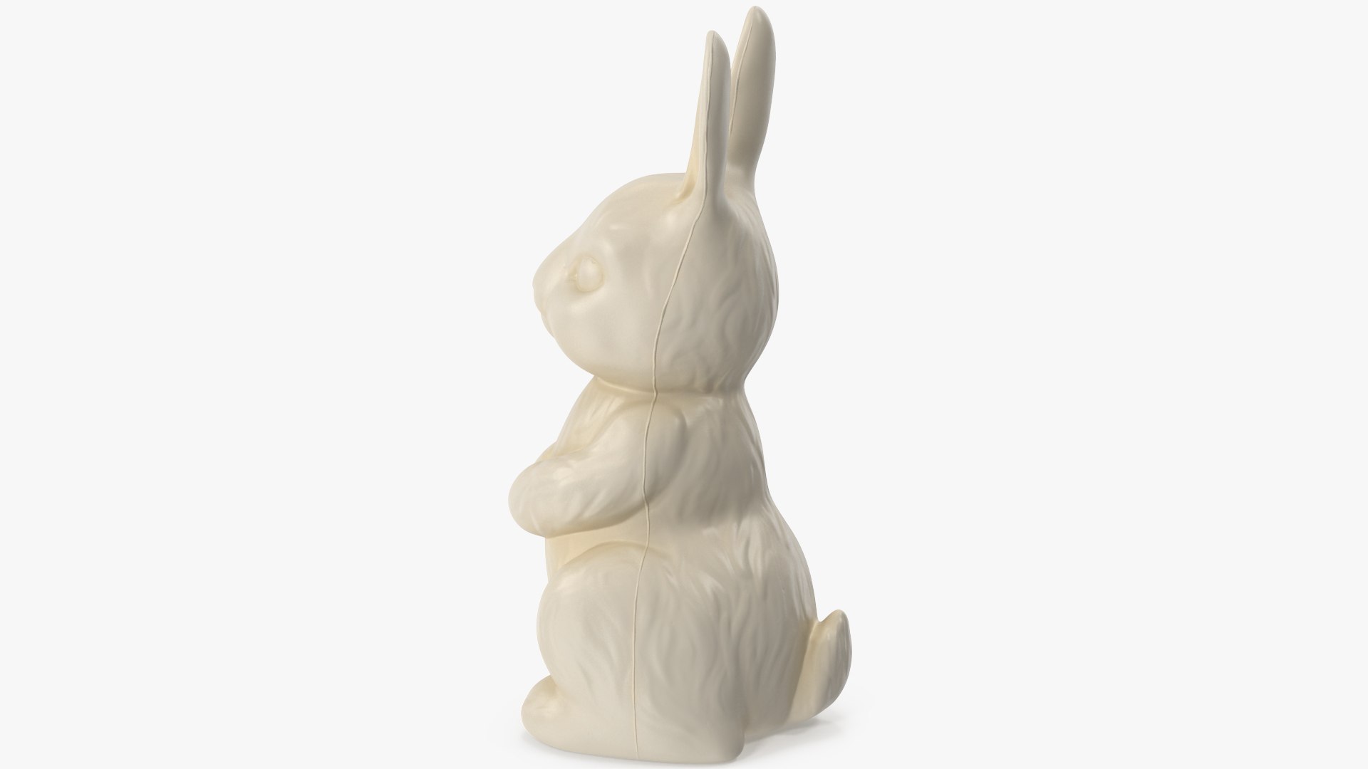 3D model white chocolate bunny https://p.turbosquid.com/ts-thumb/zw/tikn2B/3jPWCuge/angles_00003/jpg/1586239671/1920x1080/fit_q87/aaa2acd9edd7b4b1fc71d76dc2a944df3eaa3004/angles_00003.jpg