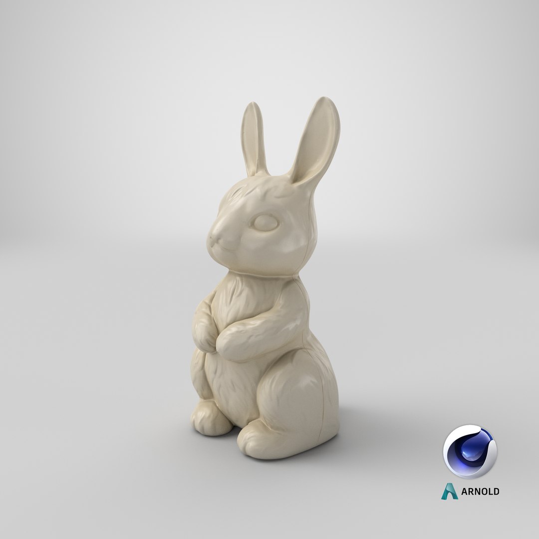 3D model white chocolate bunny https://p.turbosquid.com/ts-thumb/zw/tikn2B/8ROBD2YA/stemcell_cinema_4d_arnold_render/png/1586793099/1920x1080/fit_q87/77cc03c4744bc65b157f099321a7634081903e48/stemcell_cinema_4d_arnold_render.jpg