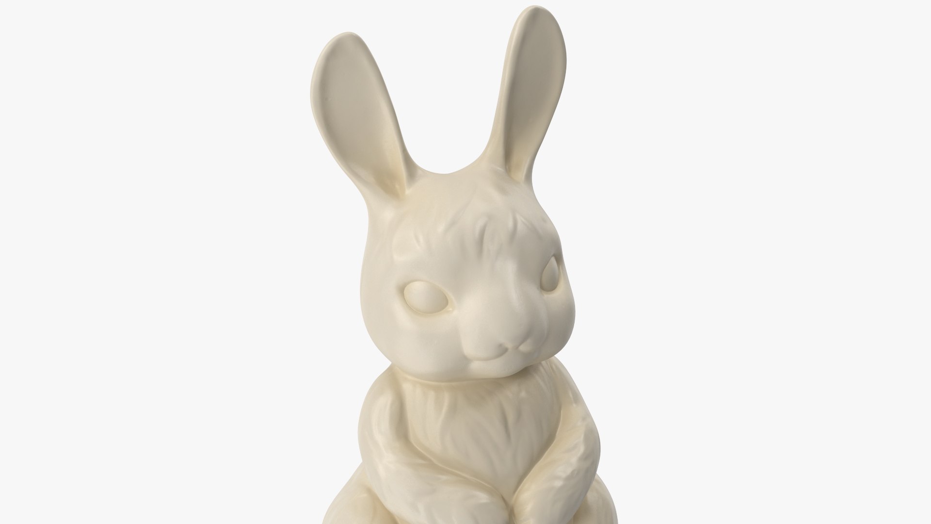 3D model white chocolate bunny https://p.turbosquid.com/ts-thumb/zw/tikn2B/9QZHVnzs/angles_00004/jpg/1586239671/1920x1080/fit_q87/8c3071edcf8312e84deeeef157a919a0017138e9/angles_00004.jpg