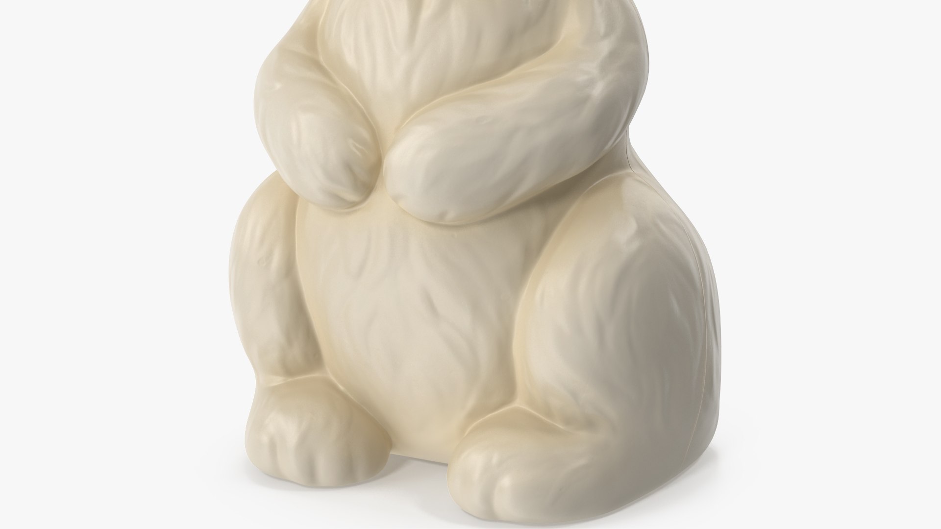 3D model white chocolate bunny https://p.turbosquid.com/ts-thumb/zw/tikn2B/BWnxoRR3/angles_00007/jpg/1586239672/1920x1080/fit_q87/bb8c1b2de98f57ab80cc7245ecb12b2b7e1407b2/angles_00007.jpg