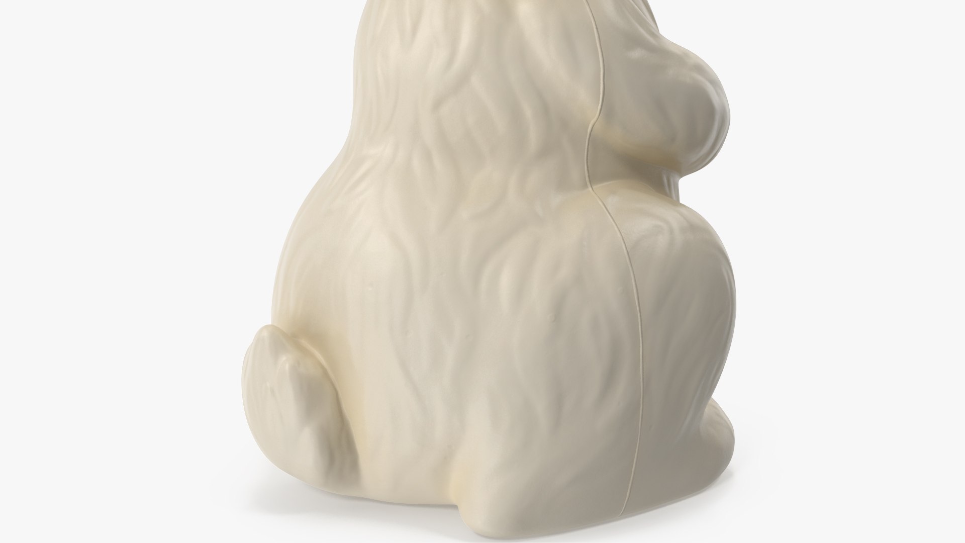 3D model white chocolate bunny https://p.turbosquid.com/ts-thumb/zw/tikn2B/GuyPFj29/angles_00008/jpg/1586239672/1920x1080/fit_q87/35a11b452f426714b9b265a39582f4f215c06c11/angles_00008.jpg