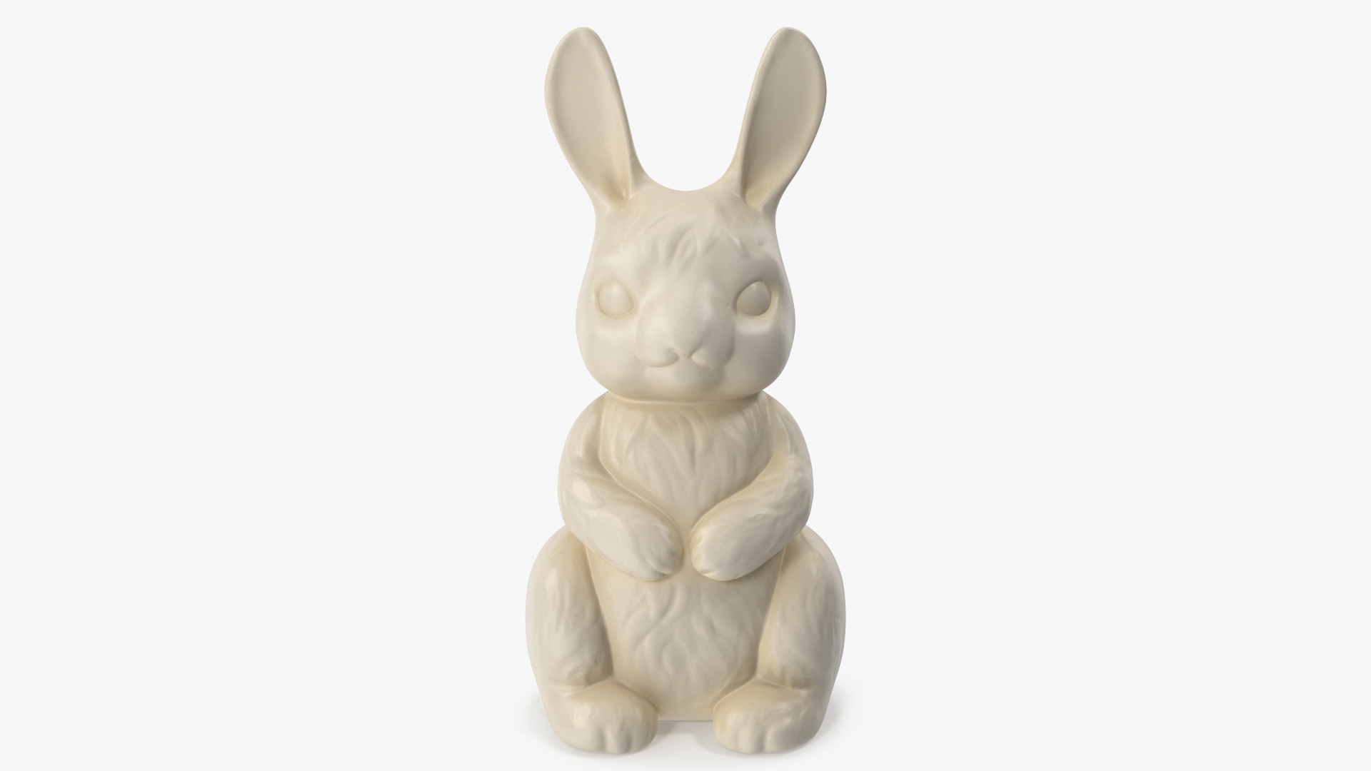 3D model white chocolate bunny https://p.turbosquid.com/ts-thumb/zw/tikn2B/KcybLpez/turntable/jpg/1586239424/1920x1080/turn_fit_q99/5ae5b7da1ff8fa110c4706a248814a5945ddf126/turntable-1.jpg