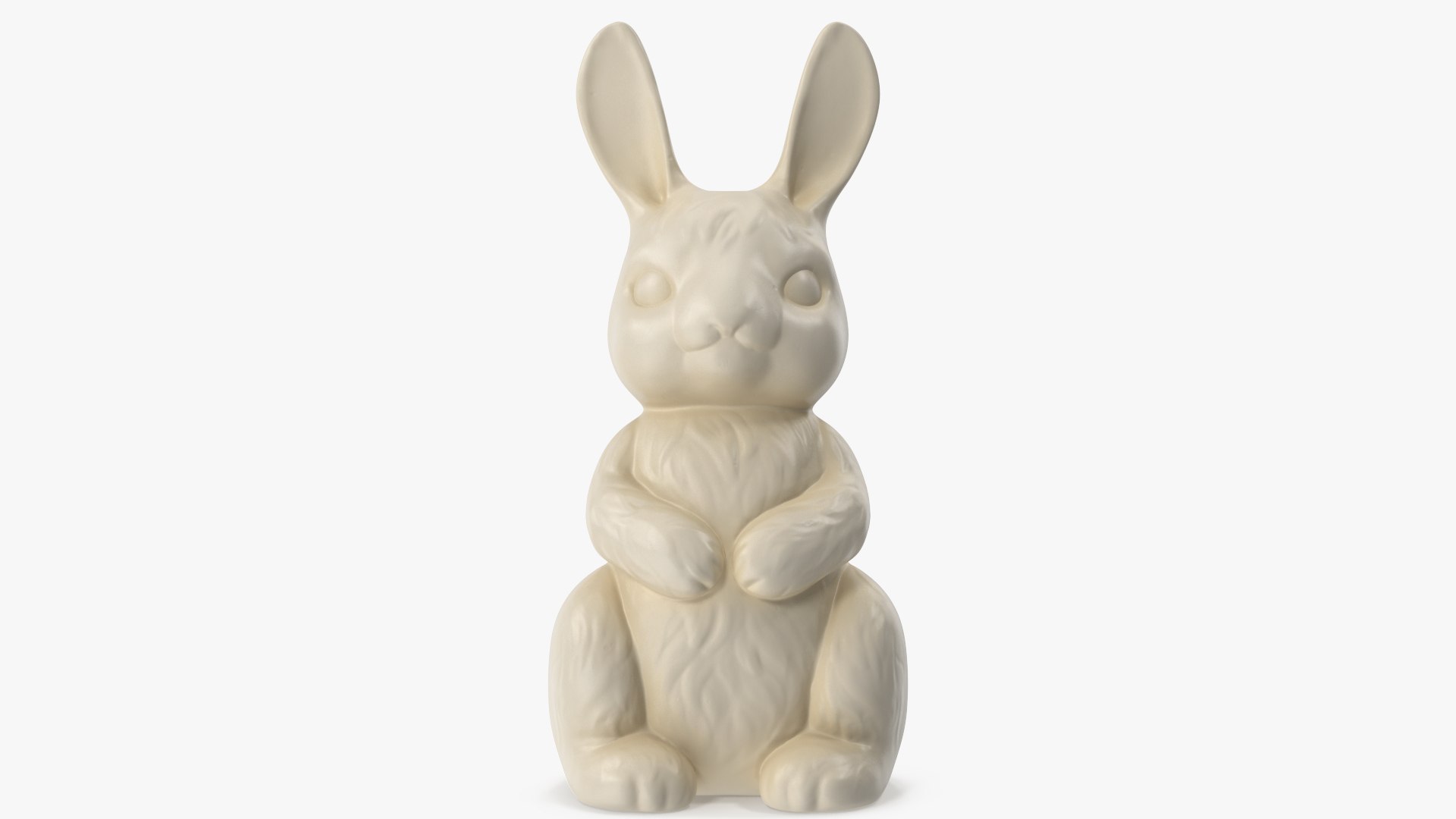 3D model white chocolate bunny https://p.turbosquid.com/ts-thumb/zw/tikn2B/Sq0IV09o/angles_00012/jpg/1586239672/1920x1080/fit_q87/e0e8d15a9307b8da5f611170aa71911c510d3402/angles_00012.jpg