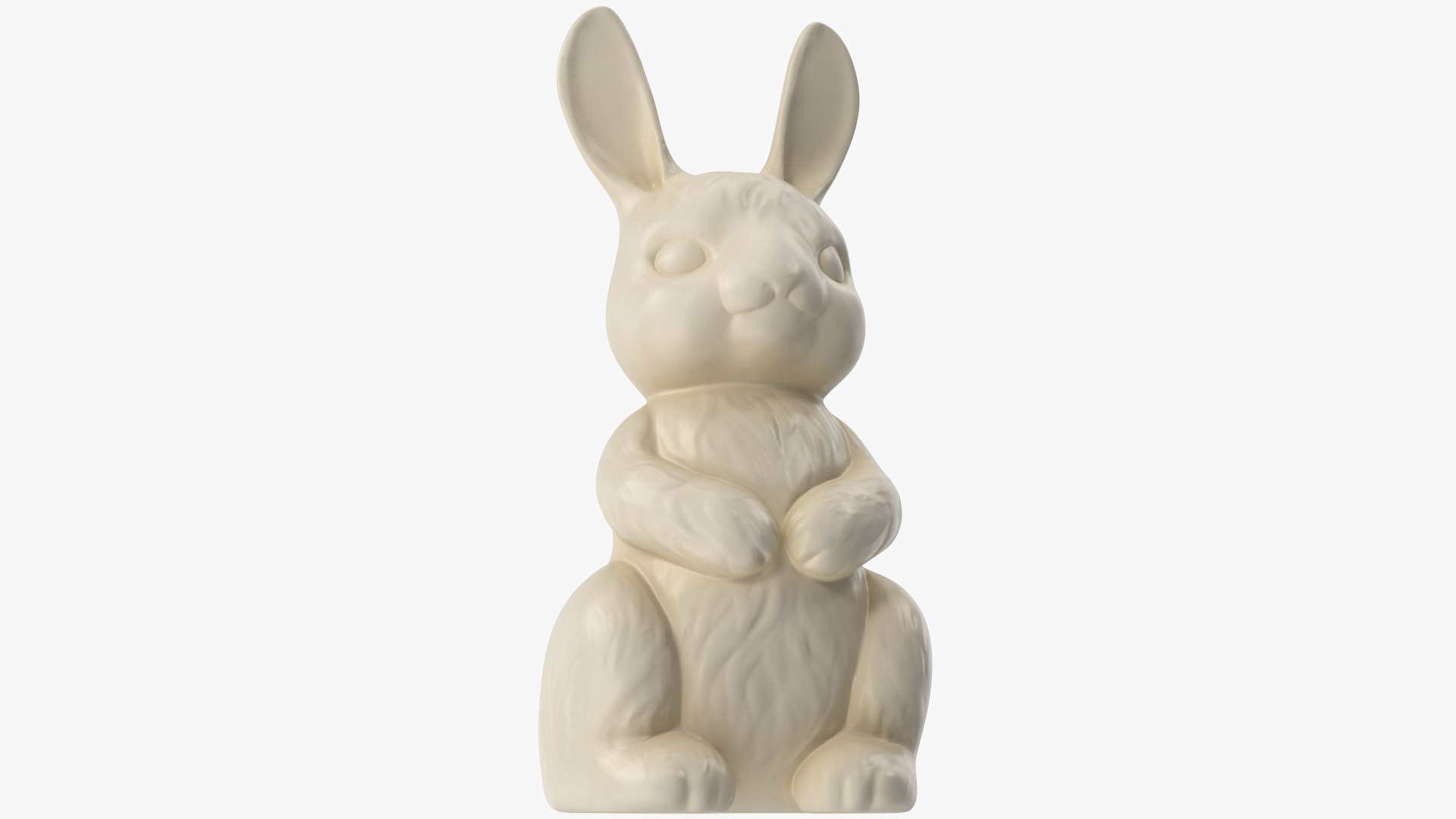 3D model white chocolate bunny https://p.turbosquid.com/ts-thumb/zw/tikn2B/Uc4Wgbfg/angles_00009/jpg/1586239672/1920x1080/fit_q87/87a37301329fe8d7cb205a583c15fe9484e503dc/angles_00009.jpg