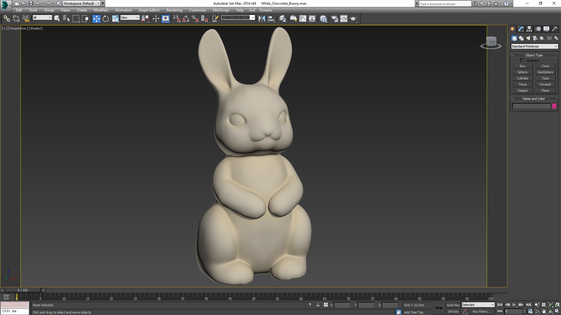 3D model white chocolate bunny https://p.turbosquid.com/ts-thumb/zw/tikn2B/aYwTa3oE/003_screenshot/jpg/1586239799/1920x1080/fit_q87/5cfe9a2bf2a752e66131bfa268371732e503184b/003_screenshot.jpg