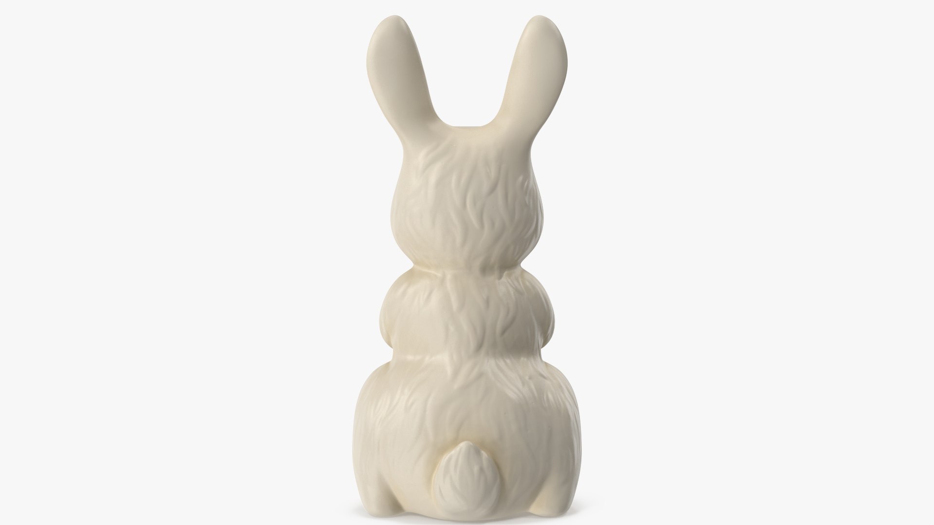 3D model white chocolate bunny https://p.turbosquid.com/ts-thumb/zw/tikn2B/d9CINcDF/angles_00014/jpg/1586239672/1920x1080/fit_q87/a1e6dd2a3252a4365a7ef8731ebb33f733781e46/angles_00014.jpg