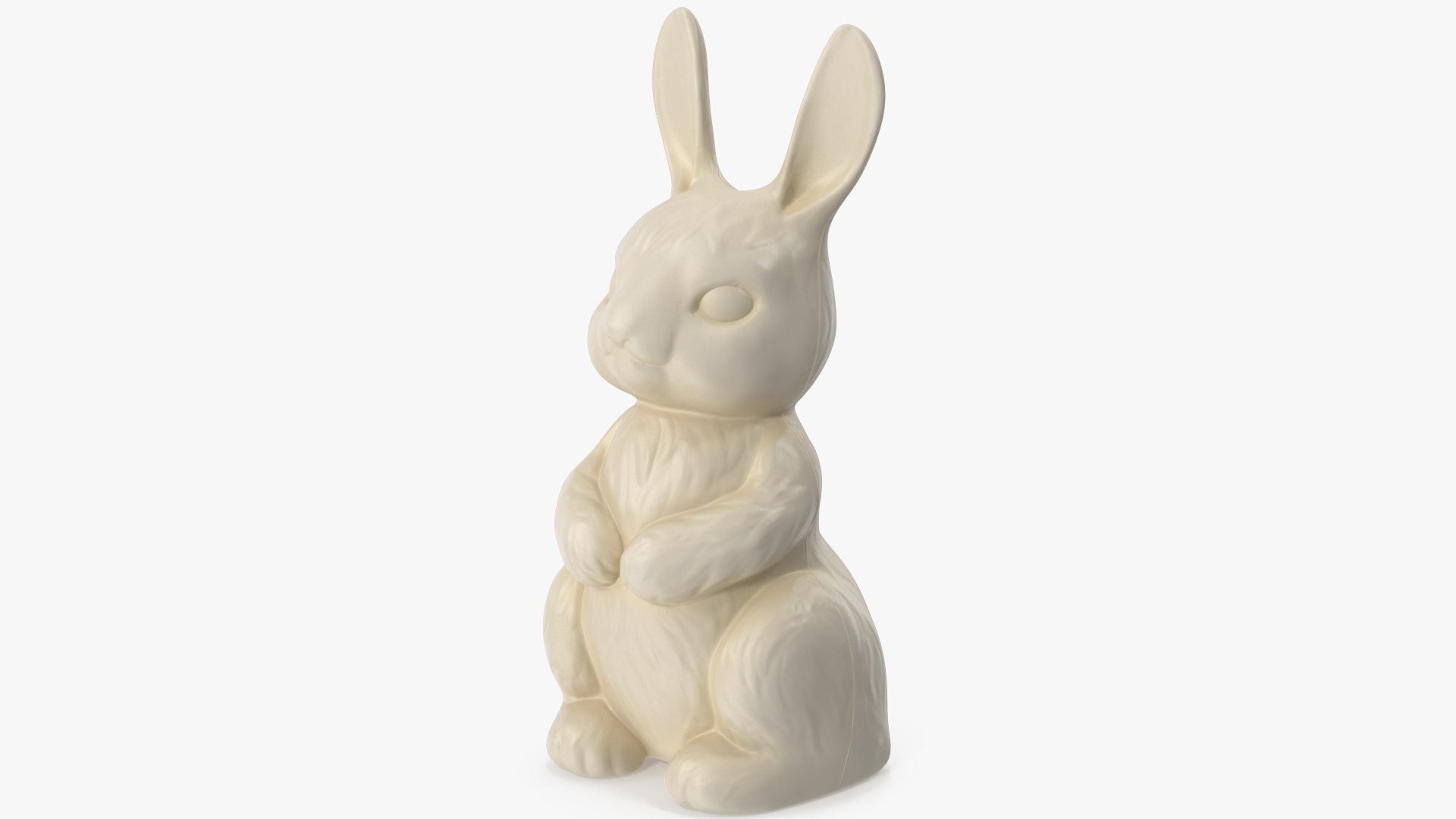 3D model white chocolate bunny https://p.turbosquid.com/ts-thumb/zw/tikn2B/ksYV0KG4/angles_00001/jpg/1586239671/1920x1080/fit_q87/229a53195e0af27e273dfc164ca3d7c2bb635021/angles_00001.jpg