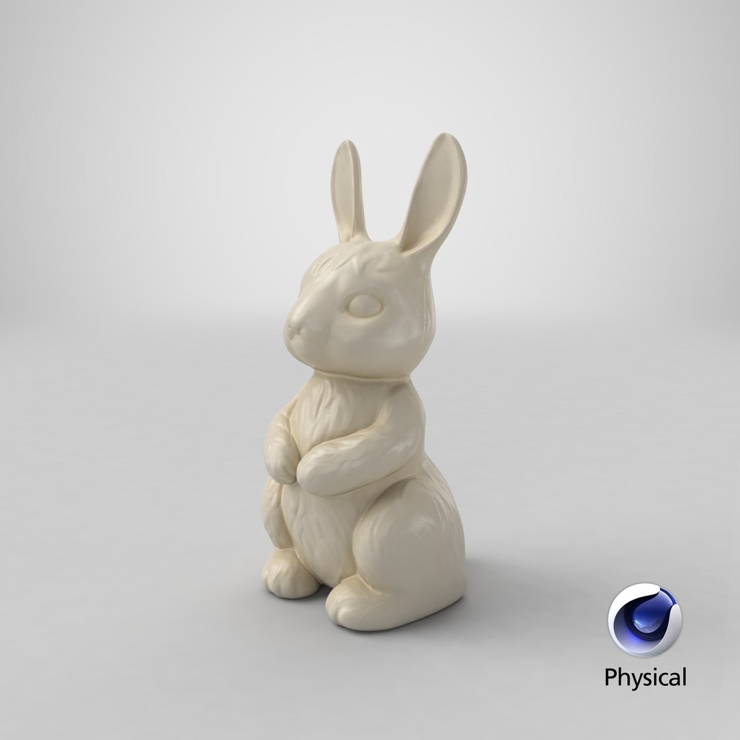 3D model white chocolate bunny https://p.turbosquid.com/ts-thumb/zw/tikn2B/lrDRm5SM/stemcell_cinema_4d_physical_render/png/1586793096/1920x1080/fit_q87/c88281ee181c57af3158896d7afea33930e03dd4/stemcell_cinema_4d_physical_render.jpg