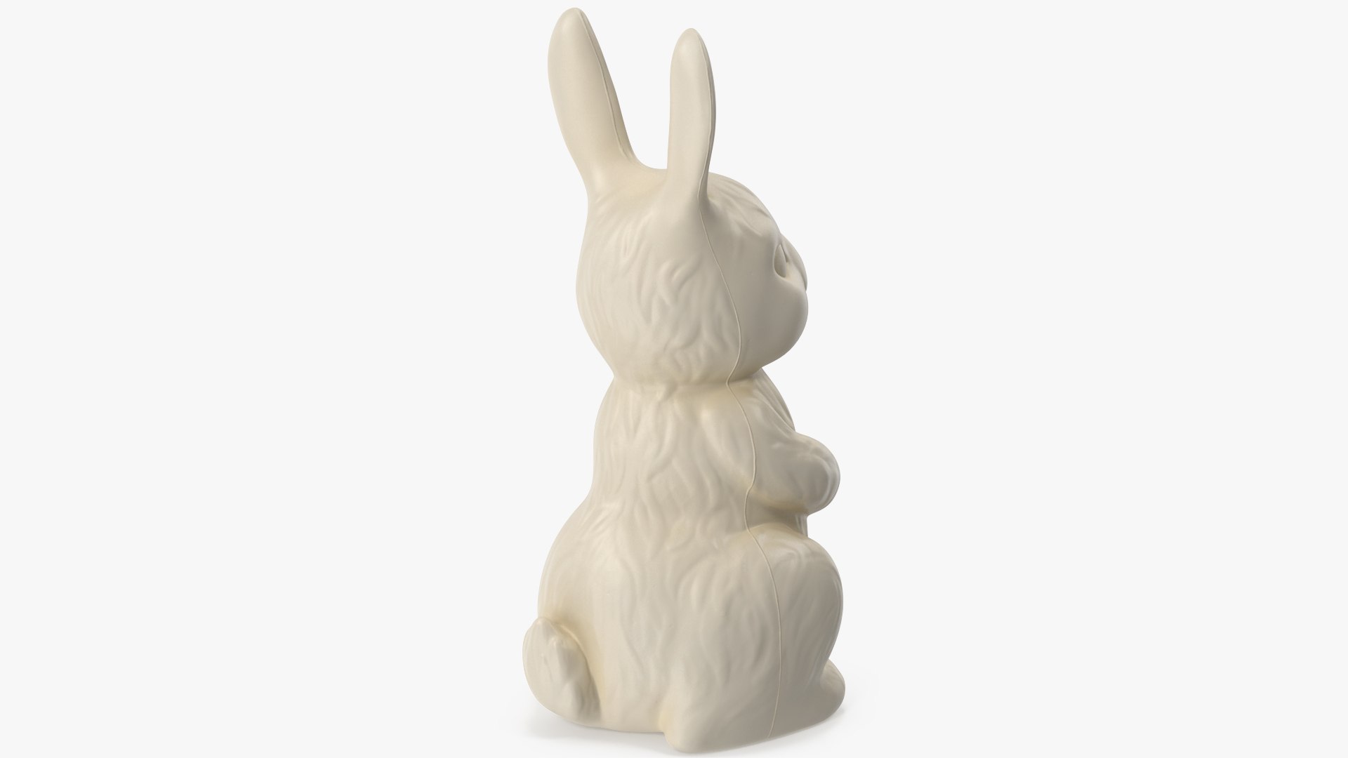 3D model white chocolate bunny https://p.turbosquid.com/ts-thumb/zw/tikn2B/nF3ue8Mr/angles_00002/jpg/1586239671/1920x1080/fit_q87/d46da539e4b6352aa55b6e661012b24956c68306/angles_00002.jpg