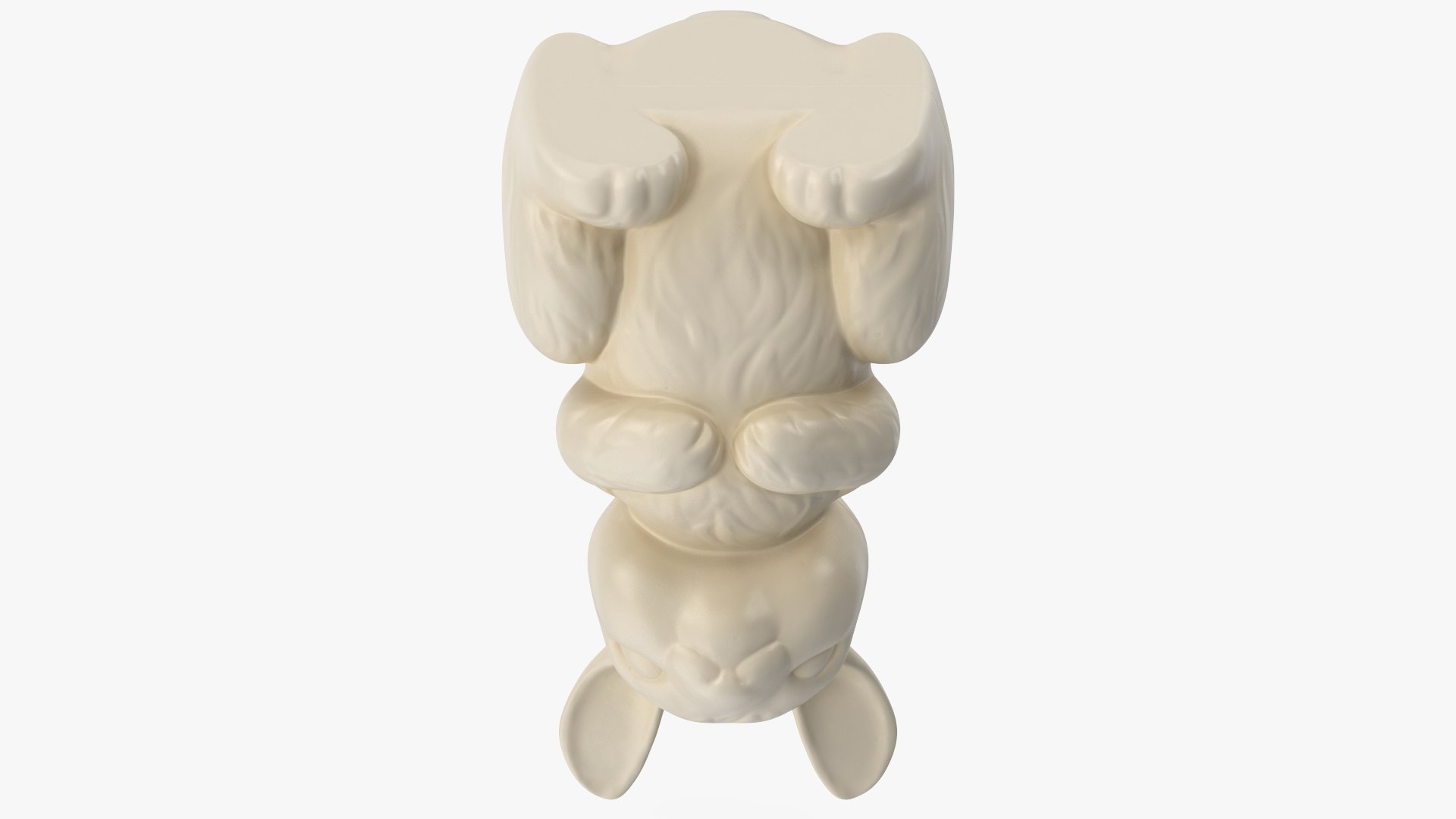 3D model white chocolate bunny https://p.turbosquid.com/ts-thumb/zw/tikn2B/nbSI3Jxs/angles_00010/jpg/1586239672/1920x1080/fit_q87/e502ebfe6291adec85dcdf3c55a68713efa5f329/angles_00010.jpg