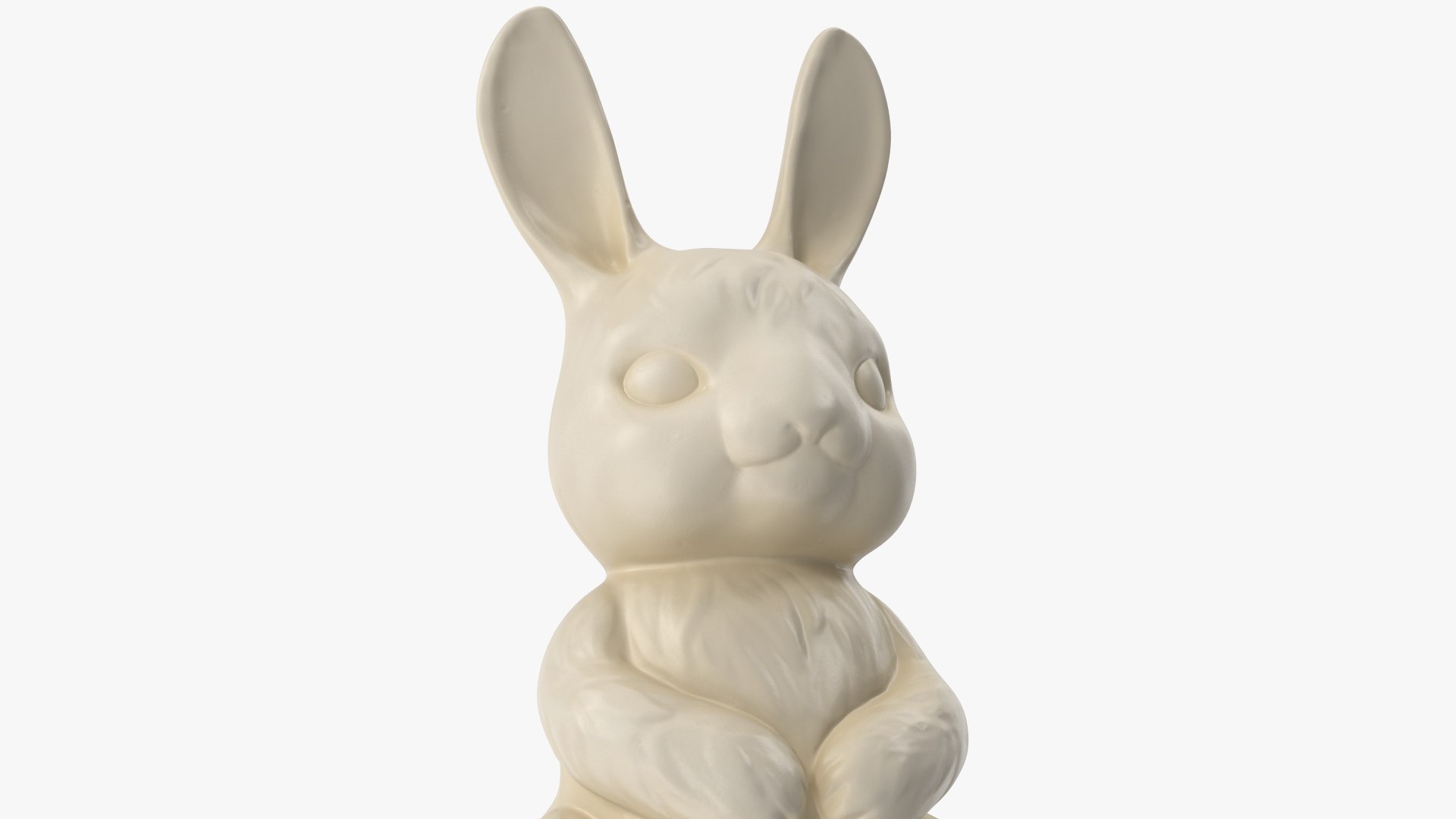 3D model white chocolate bunny https://p.turbosquid.com/ts-thumb/zw/tikn2B/o49CVQjC/angles_00005/jpg/1586239672/1920x1080/fit_q87/8104e2eee915349cb6d1fcf157f50ac00a24d873/angles_00005.jpg