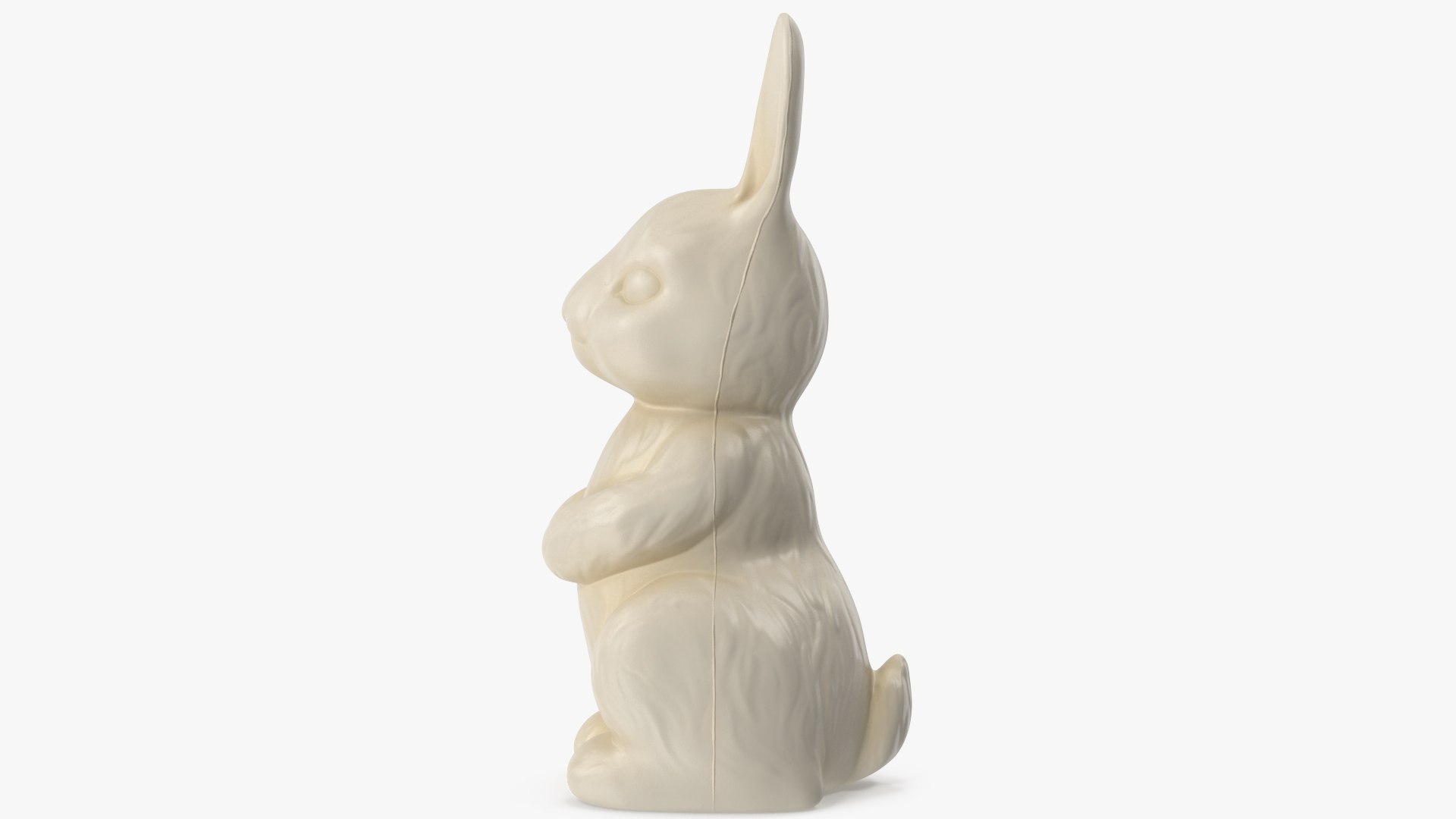 3D model white chocolate bunny https://p.turbosquid.com/ts-thumb/zw/tikn2B/pII9lx7A/angles_00015/jpg/1586239672/1920x1080/fit_q87/365a58ab4741bb88686c72eab2d3fa71eebe58b4/angles_00015.jpg
