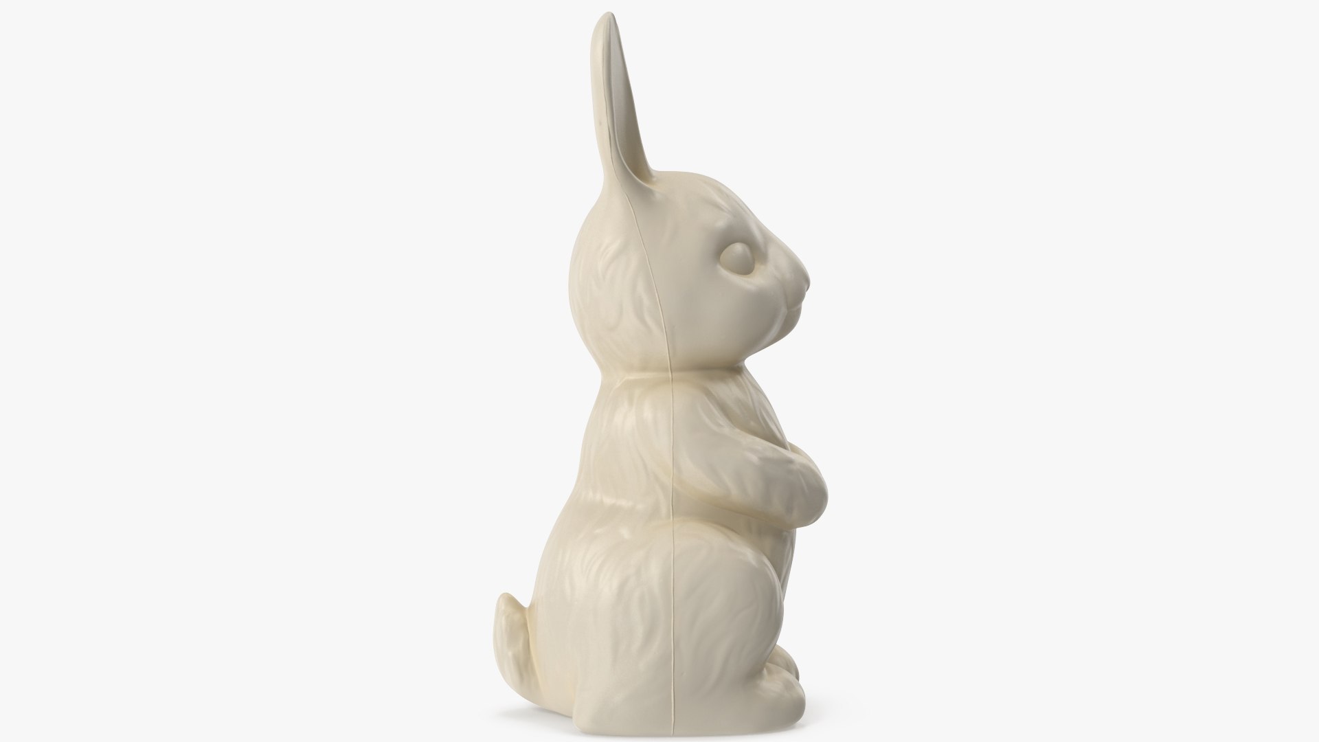 3D model white chocolate bunny https://p.turbosquid.com/ts-thumb/zw/tikn2B/sa4gn8bu/angles_00013/jpg/1586239672/1920x1080/fit_q87/274f351afe7dea8a2ec51f6f80abf6059be724f3/angles_00013.jpg