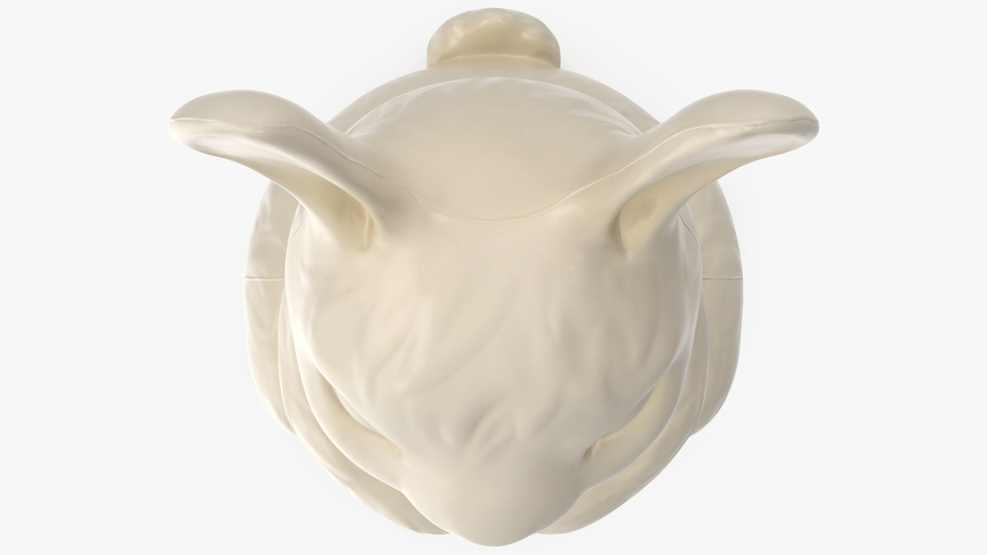 3D model white chocolate bunny https://p.turbosquid.com/ts-thumb/zw/tikn2B/t9hIdvXb/angles_00011/jpg/1586239672/1920x1080/fit_q87/35c59efb665e84e04a79ab7b2e6e8dc7e2bb404f/angles_00011.jpg