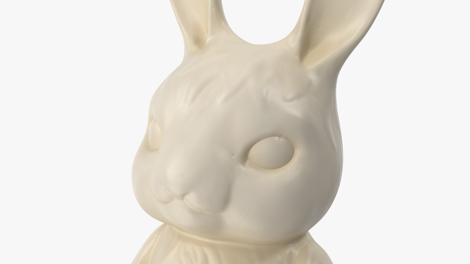3D model white chocolate bunny https://p.turbosquid.com/ts-thumb/zw/tikn2B/v274Bkog/angles_00006/jpg/1586239672/1920x1080/fit_q87/37b4af5ad30b775bee22eaf02da5bf3e9ef1bcb9/angles_00006.jpg