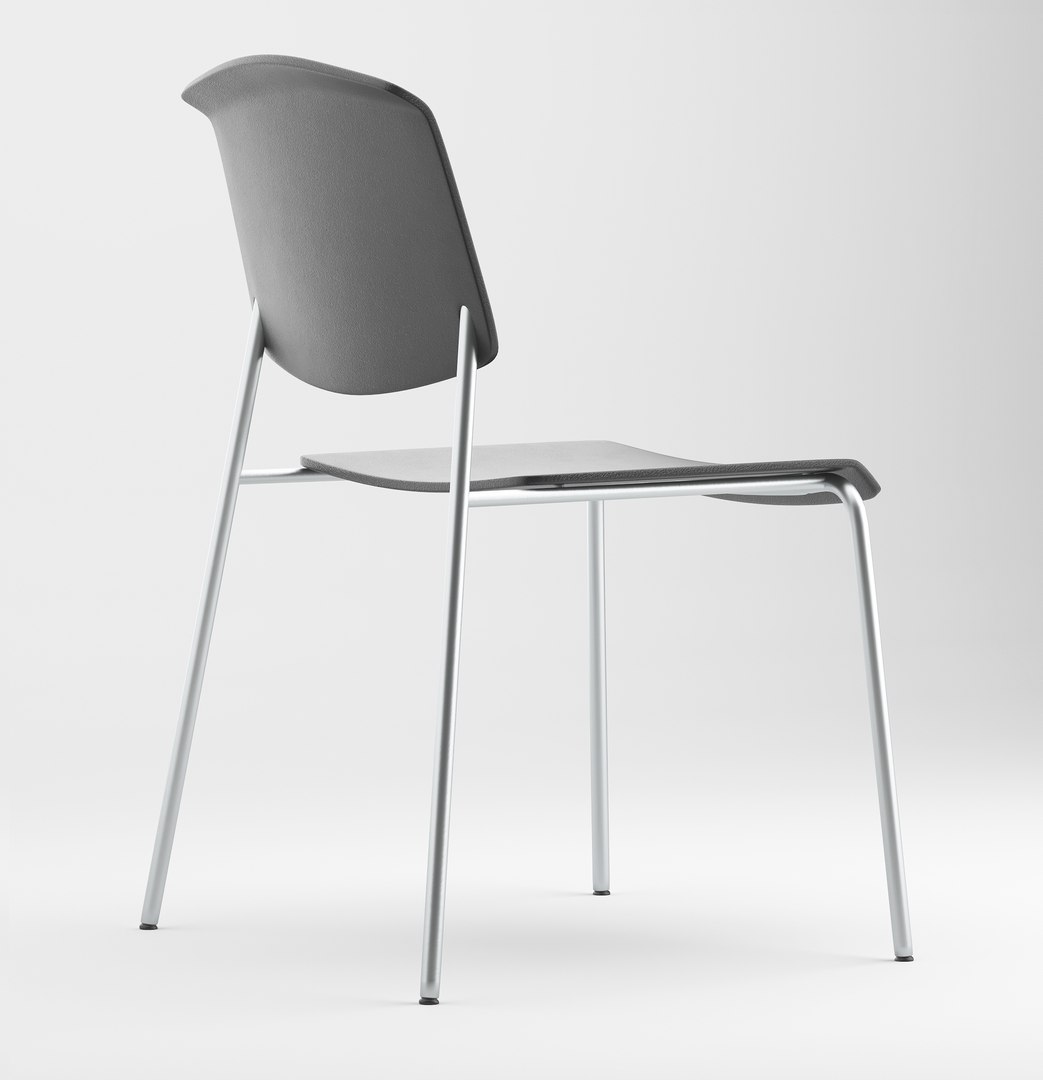 3D chair paus model https://p.turbosquid.com/ts-thumb/zw/x2uElC/Qa4jC9Pu/paus_02/jpg/1577217990/1920x1080/fit_q87/aca58bf137e6ef7c3080dbcaf34c2f41a857ee0d/paus_02.jpg