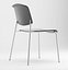 Paus Chair