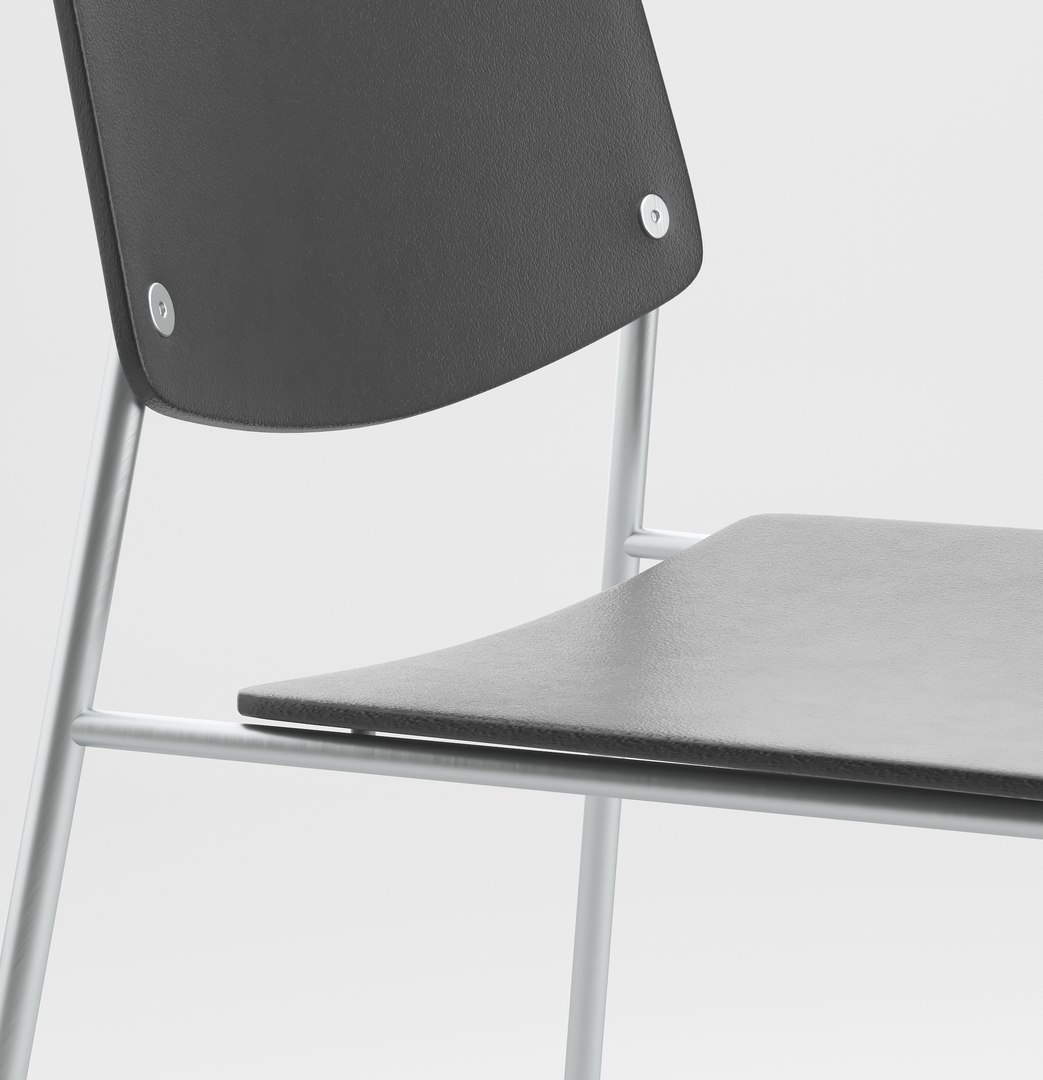 3D chair paus model https://p.turbosquid.com/ts-thumb/zw/x2uElC/SY7fGLEx/paus_04/jpg/1577218025/1920x1080/fit_q87/db81e6789711bc4f99ee4395fcf6e11ffeb30bdf/paus_04.jpg