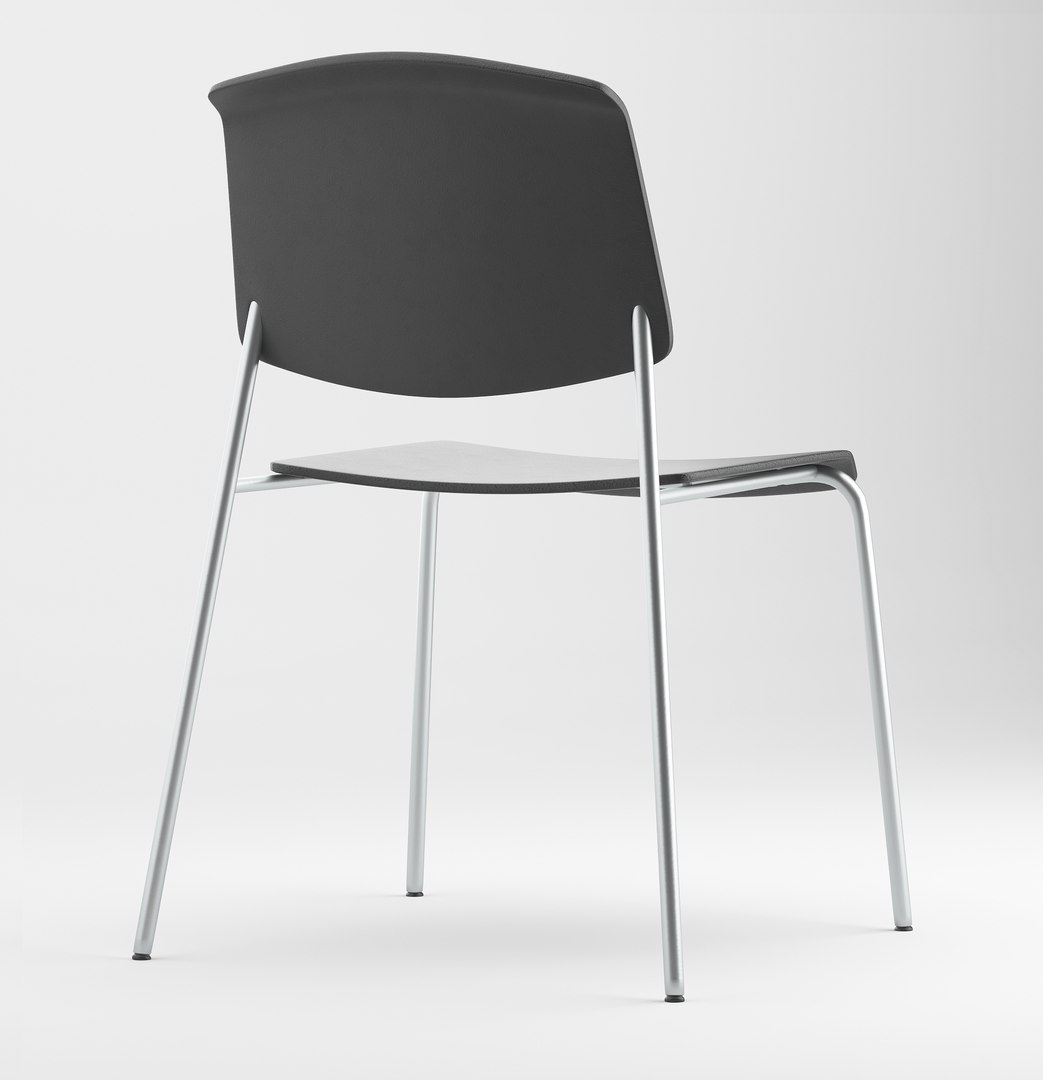 3D chair paus model https://p.turbosquid.com/ts-thumb/zw/x2uElC/b3qQfqJL/paus_03/jpg/1577218011/1920x1080/fit_q87/bcba4fc14930ce71b2747b6f18d382db921f9e35/paus_03.jpg