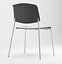 Paus Chair